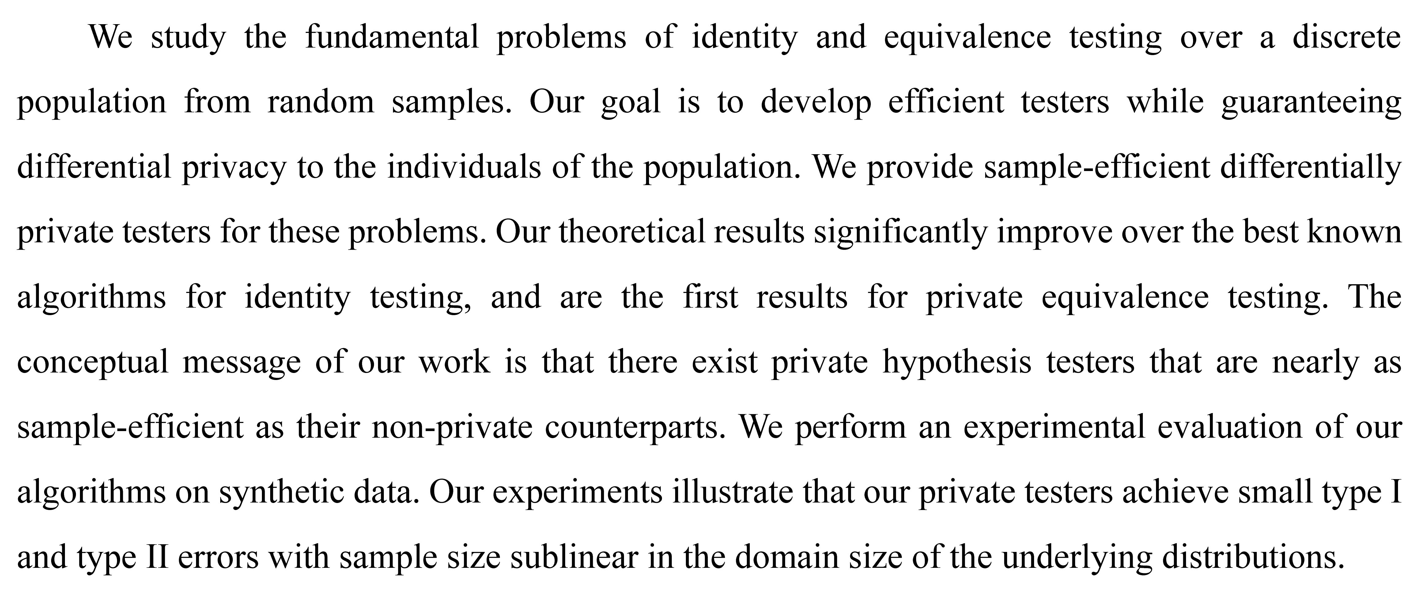 Smartcities 08 00096 i001