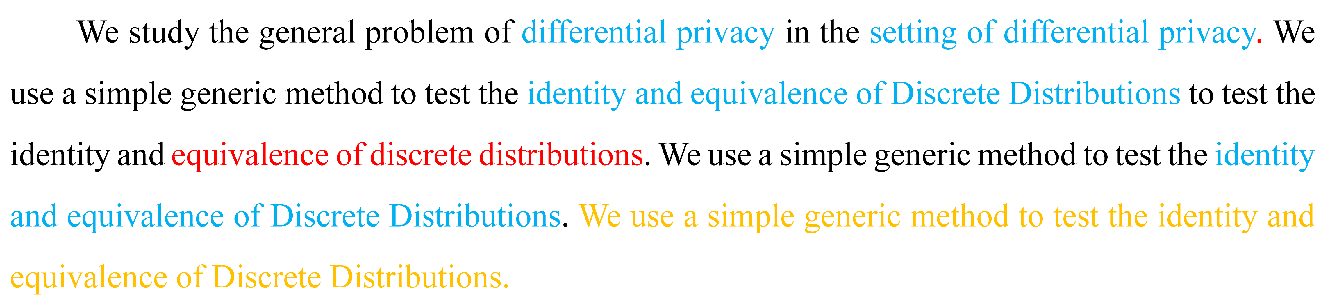 Smartcities 08 00096 i003