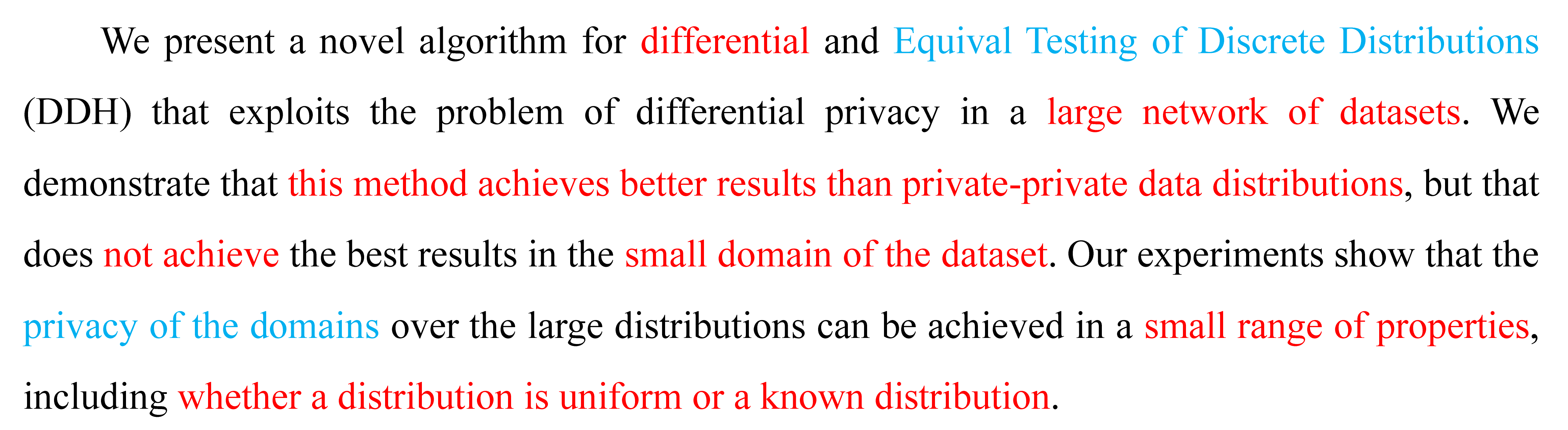 Smartcities 08 00096 i004