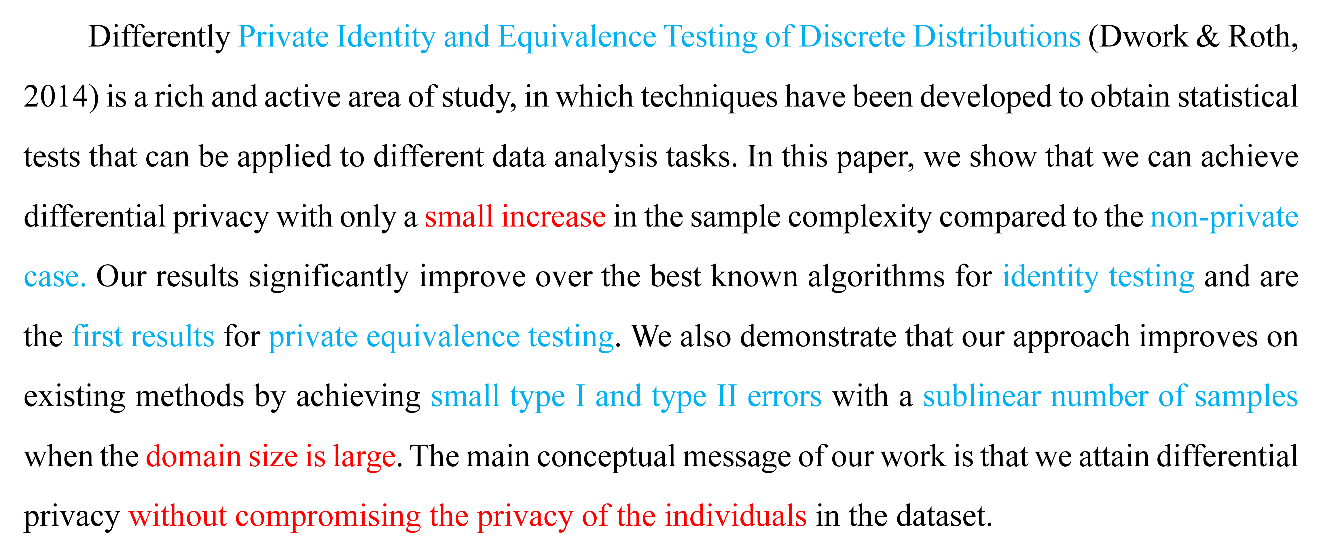Smartcities 08 00096 i005