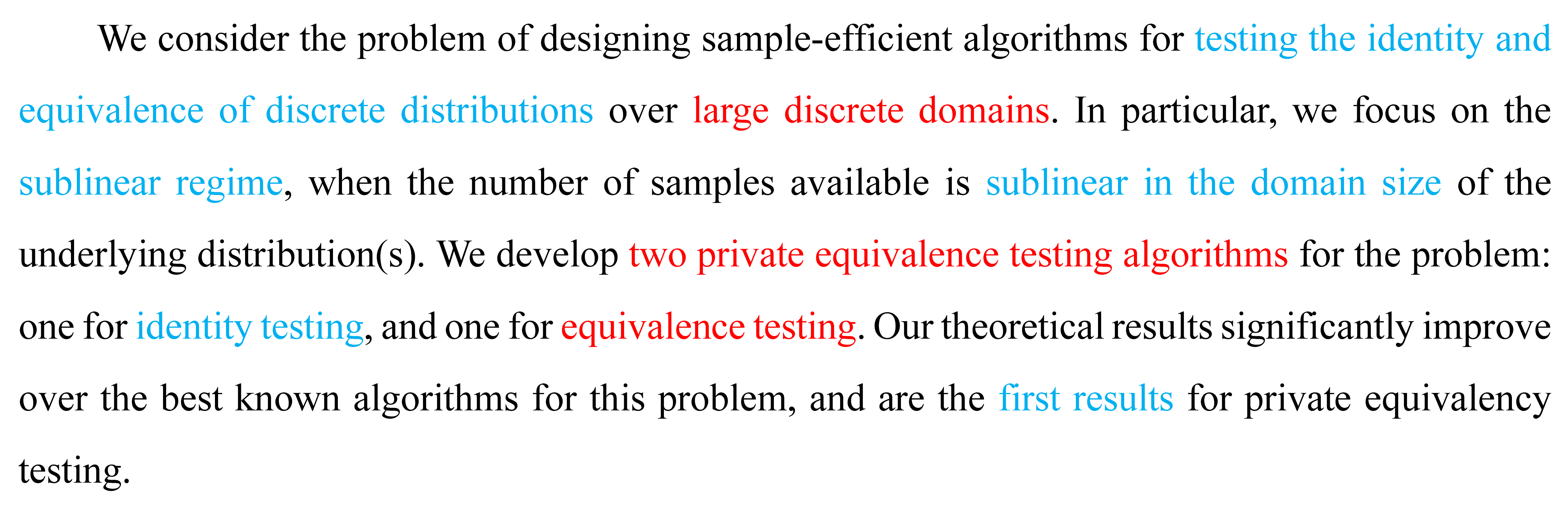 Smartcities 08 00096 i006