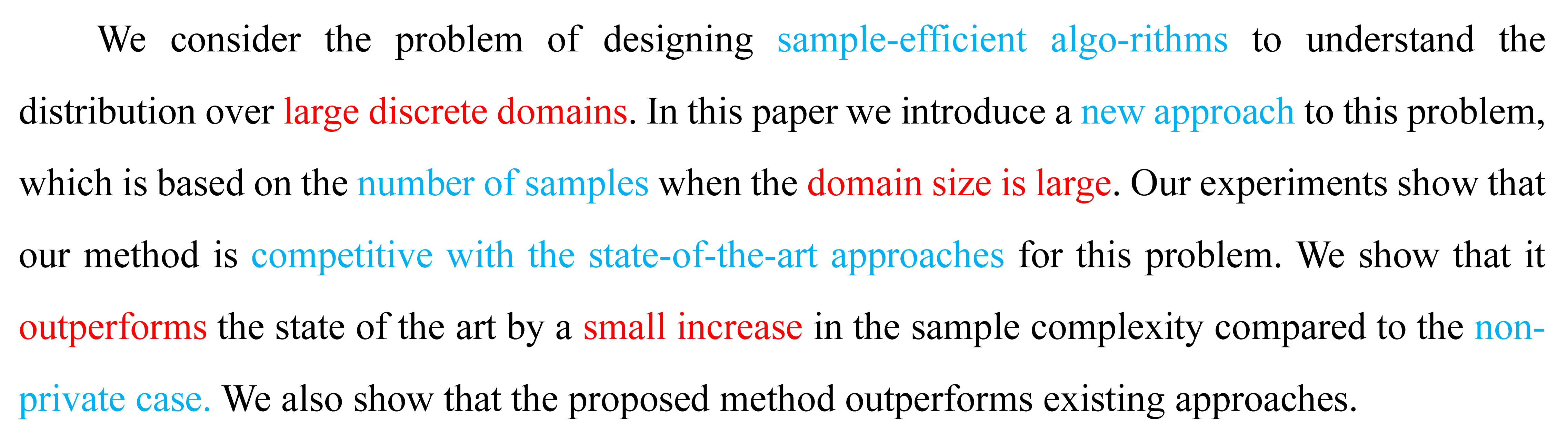 Smartcities 08 00096 i007