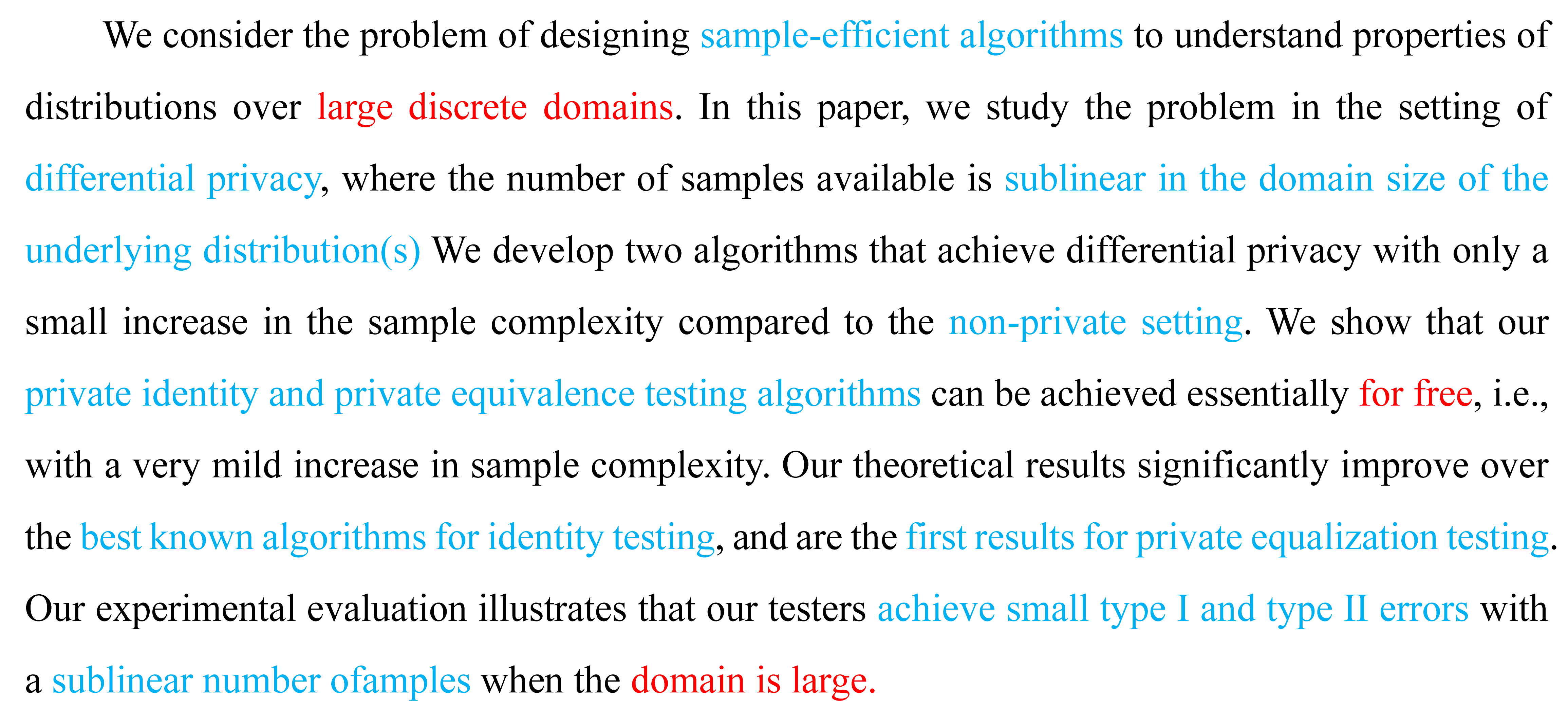 Smartcities 08 00096 i008