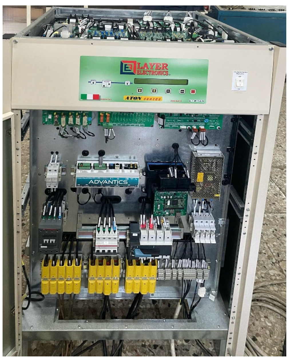 Smartcities 08 00101 g010