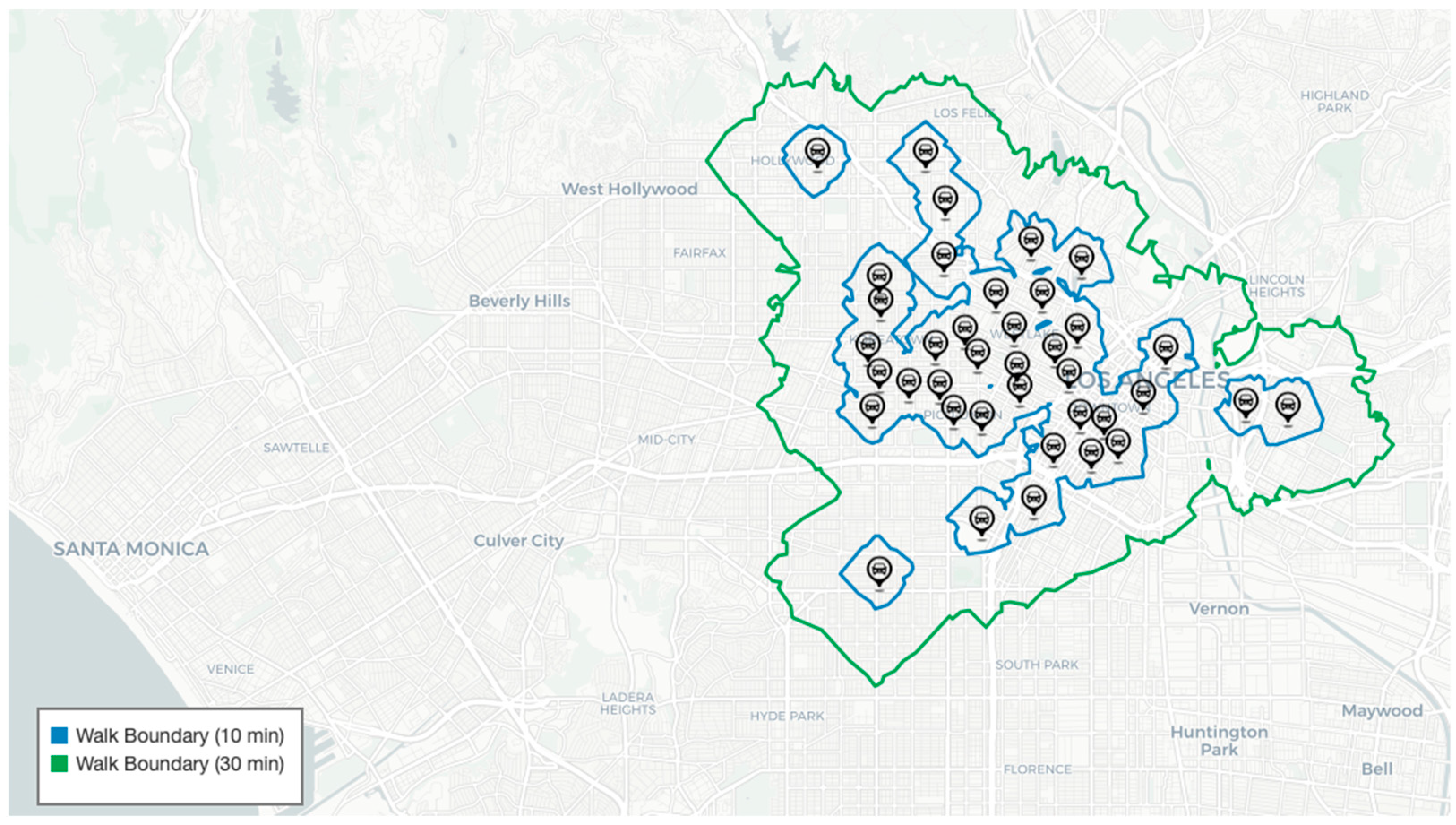 Smartcities 08 00104 g001