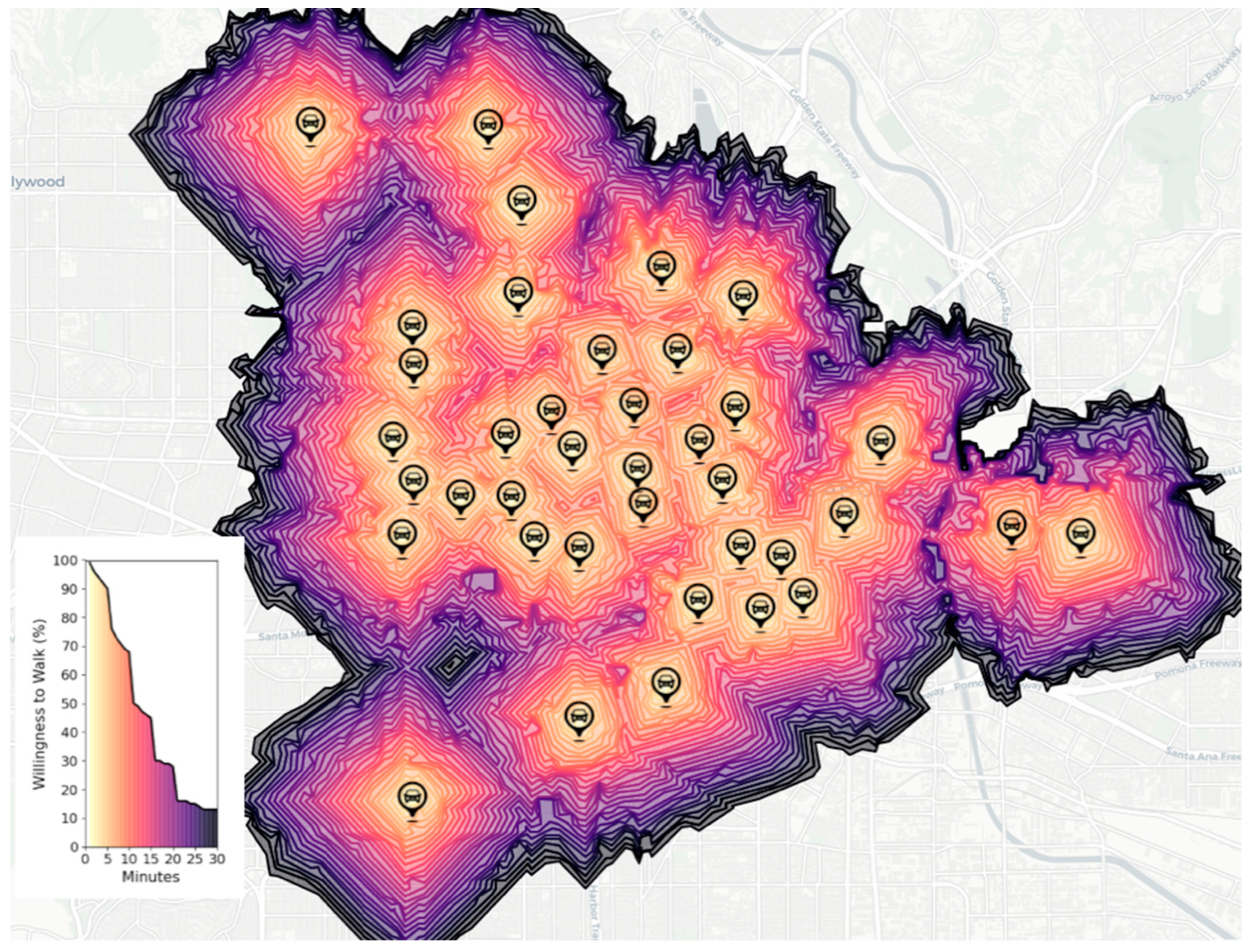 Smartcities 08 00104 g002