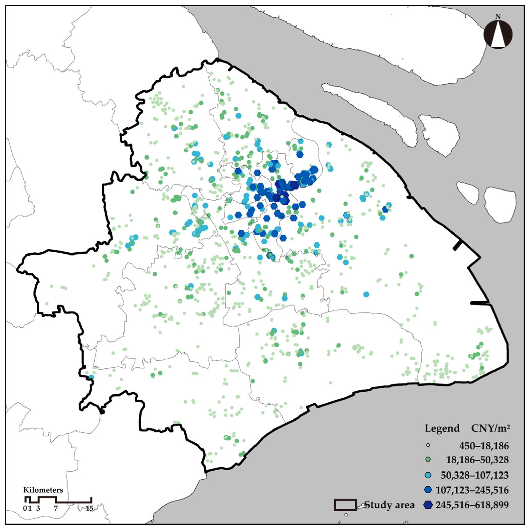 Smartcities 08 00110 g002