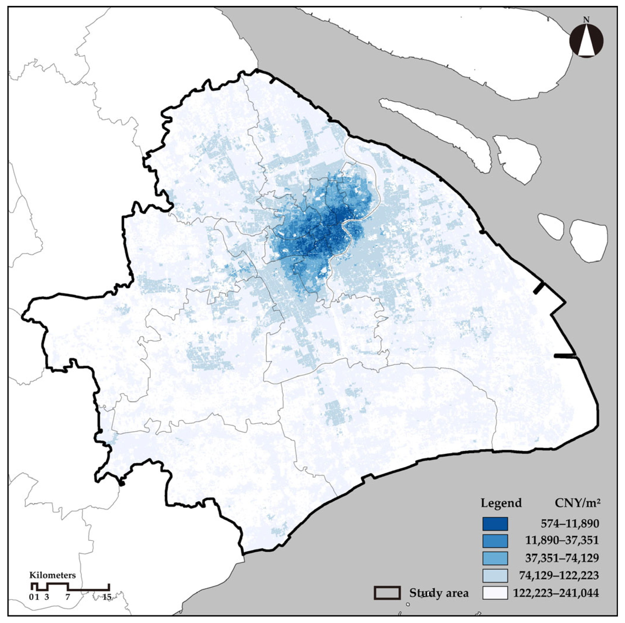 Smartcities 08 00110 g004