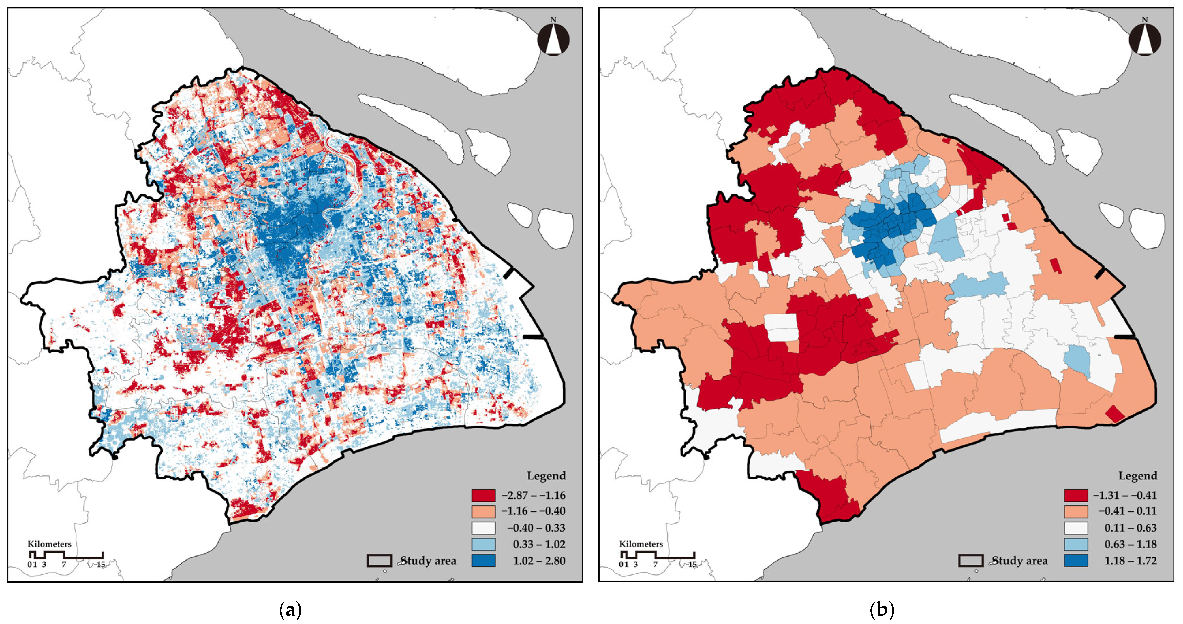 Smartcities 08 00110 g005