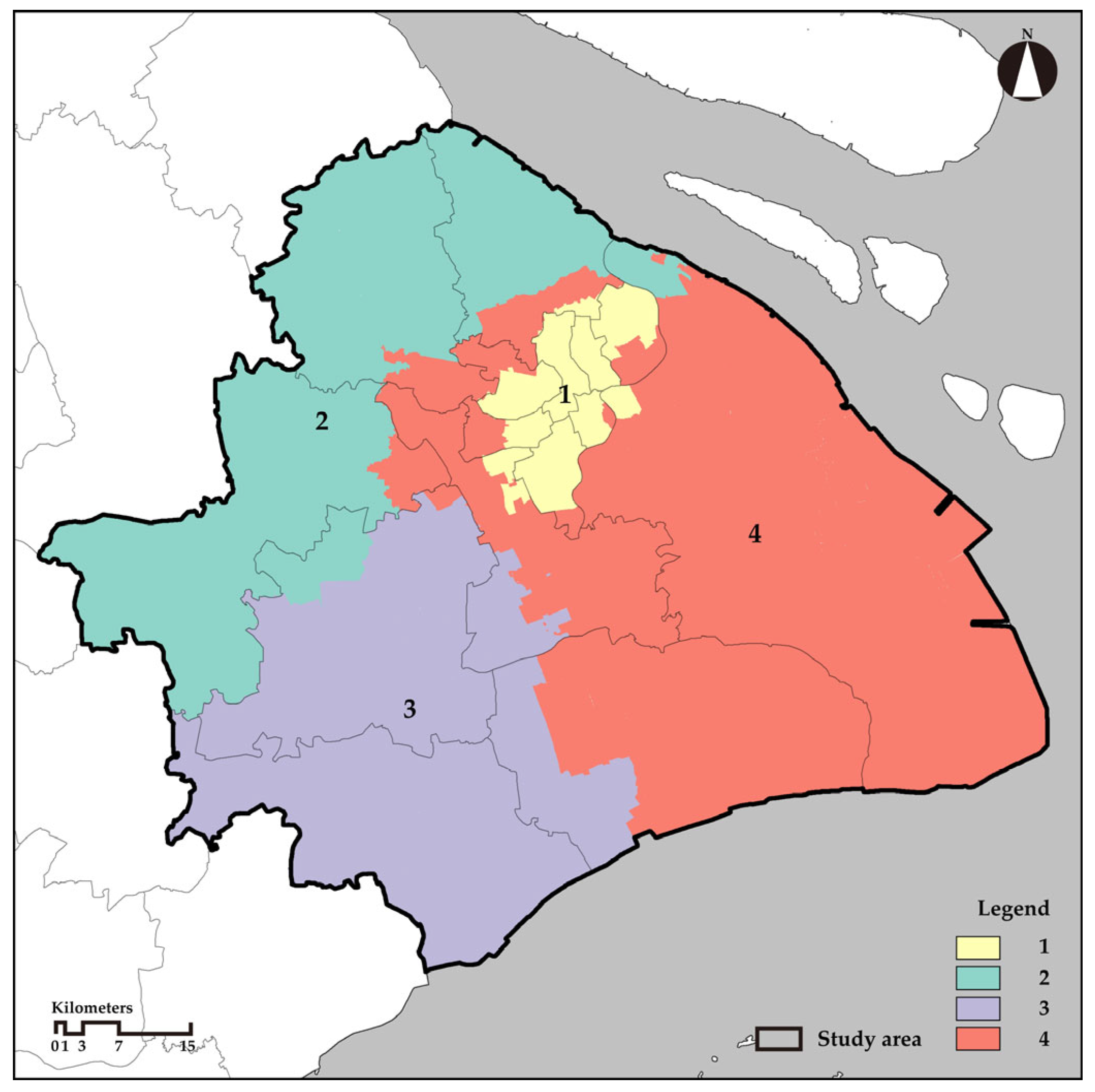 Smartcities 08 00110 g006