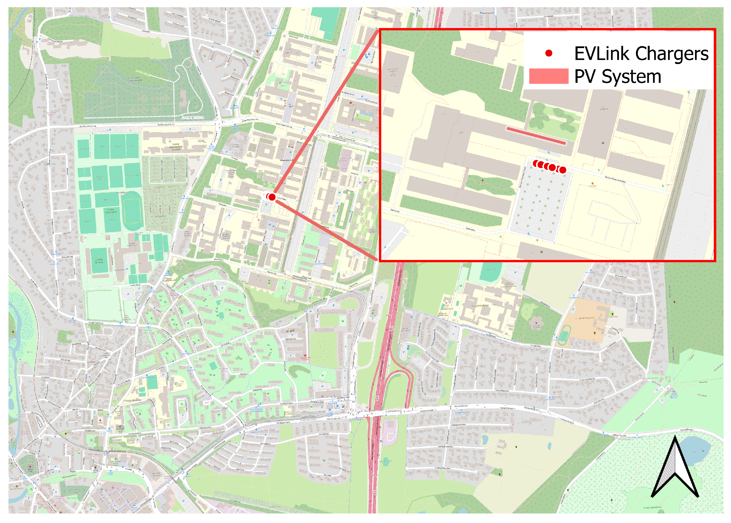 Smartcities 08 00112 g004