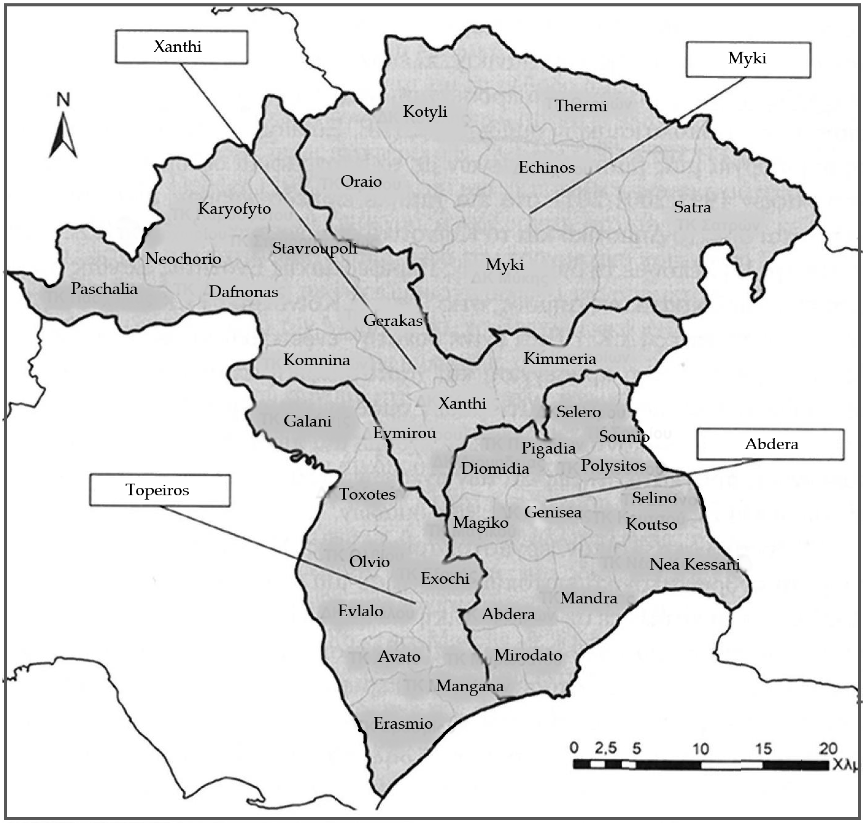 Smartcities 08 00123 g008