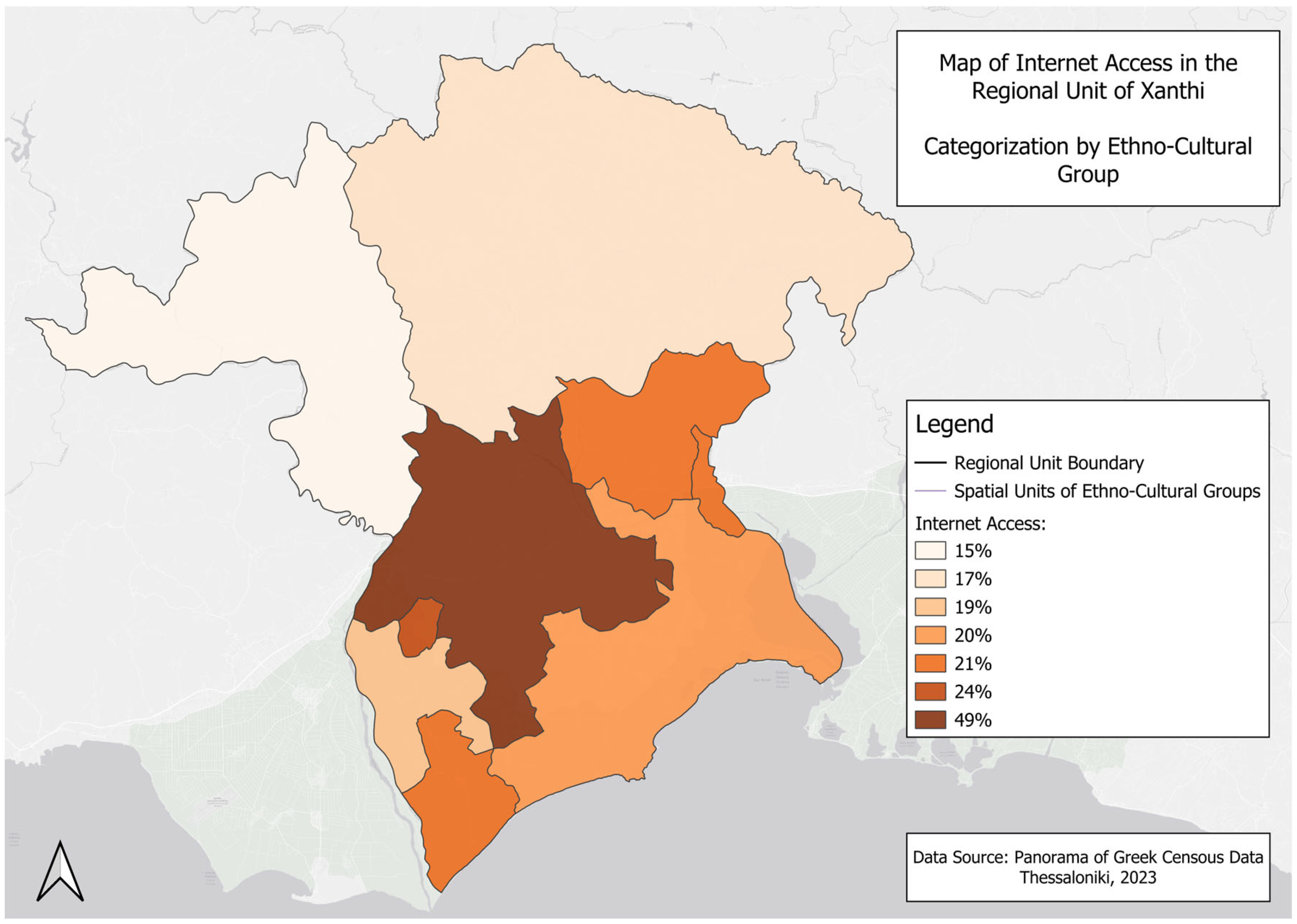 Smartcities 08 00123 g009
