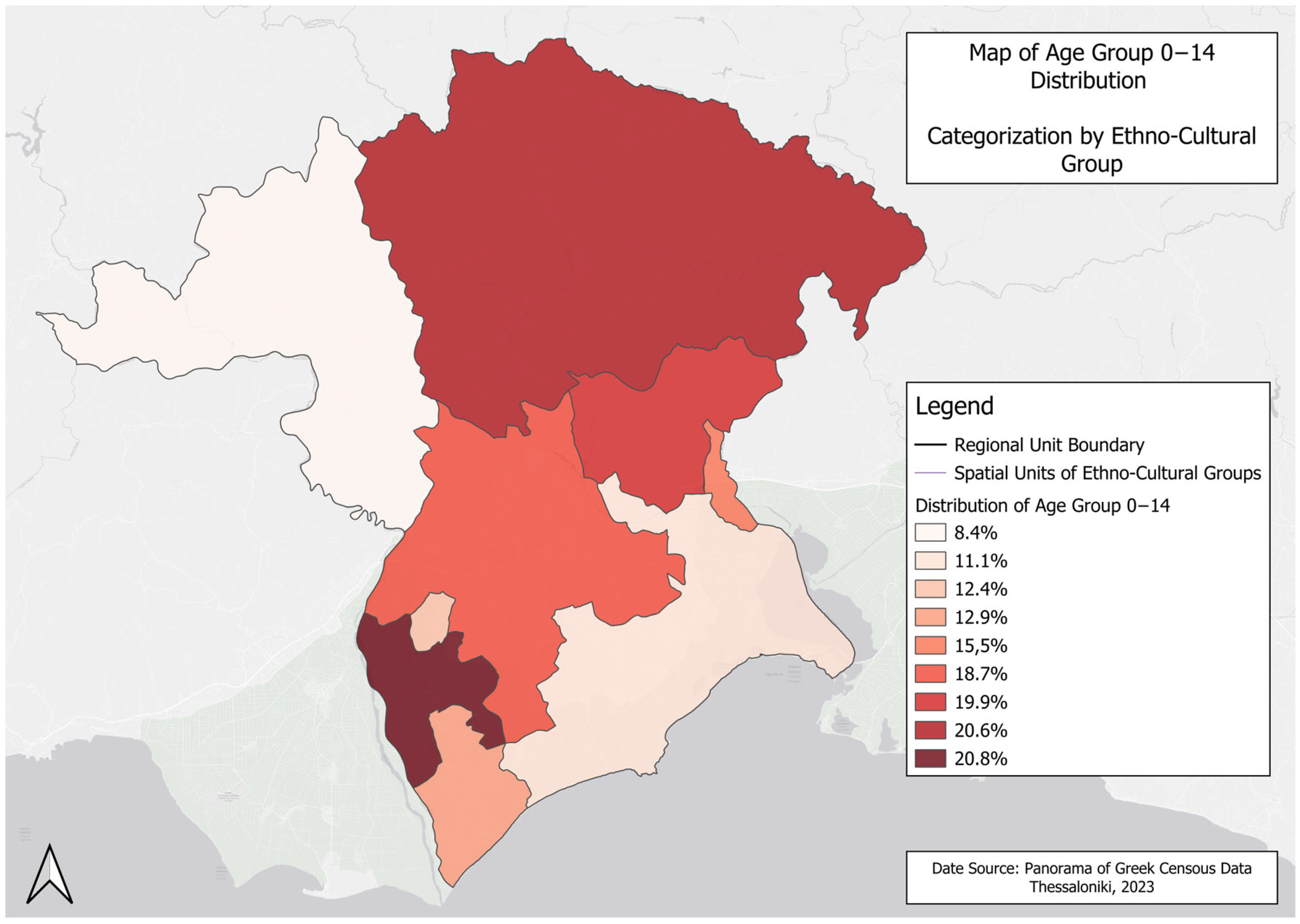Smartcities 08 00123 g010