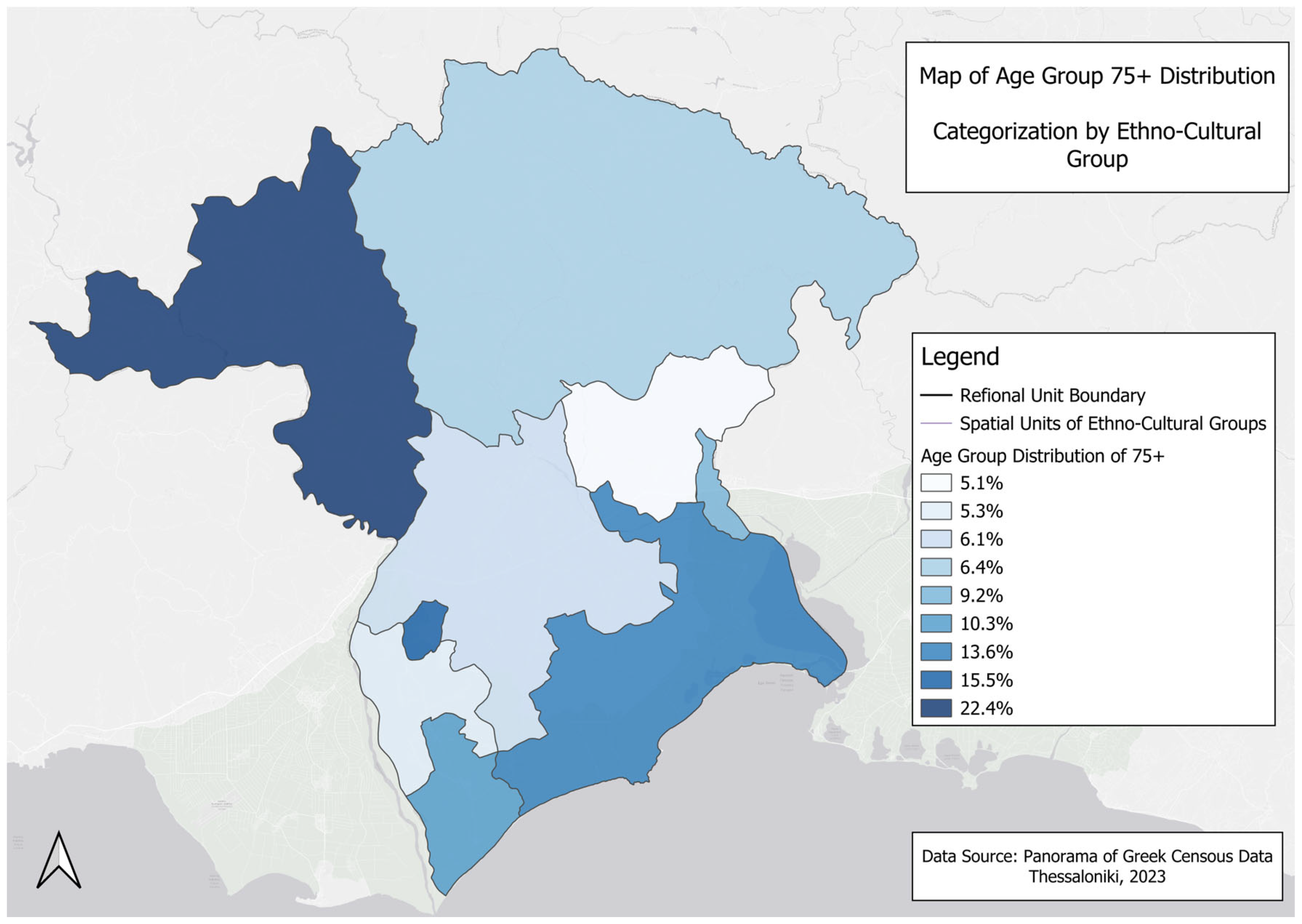 Smartcities 08 00123 g011
