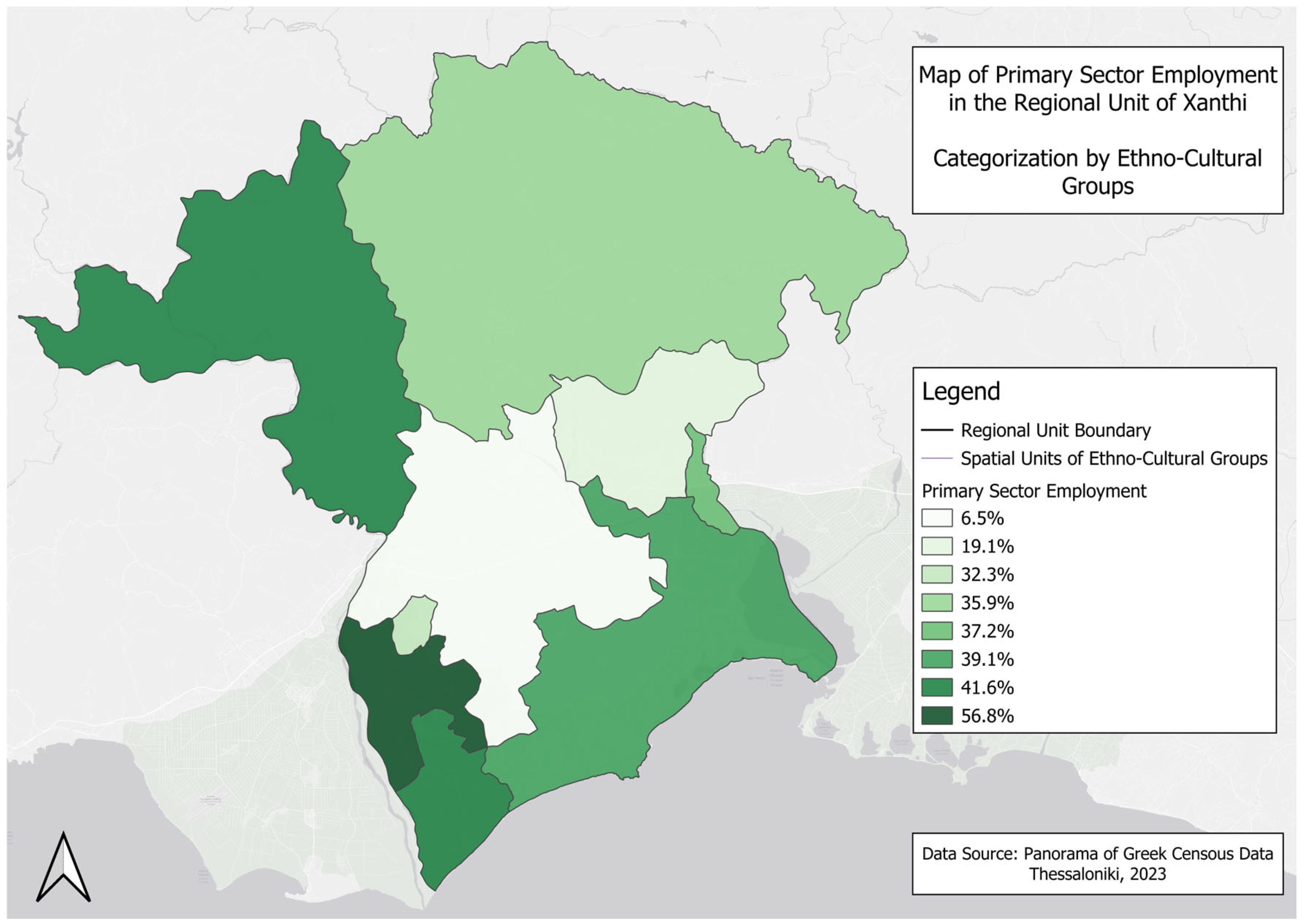 Smartcities 08 00123 g012