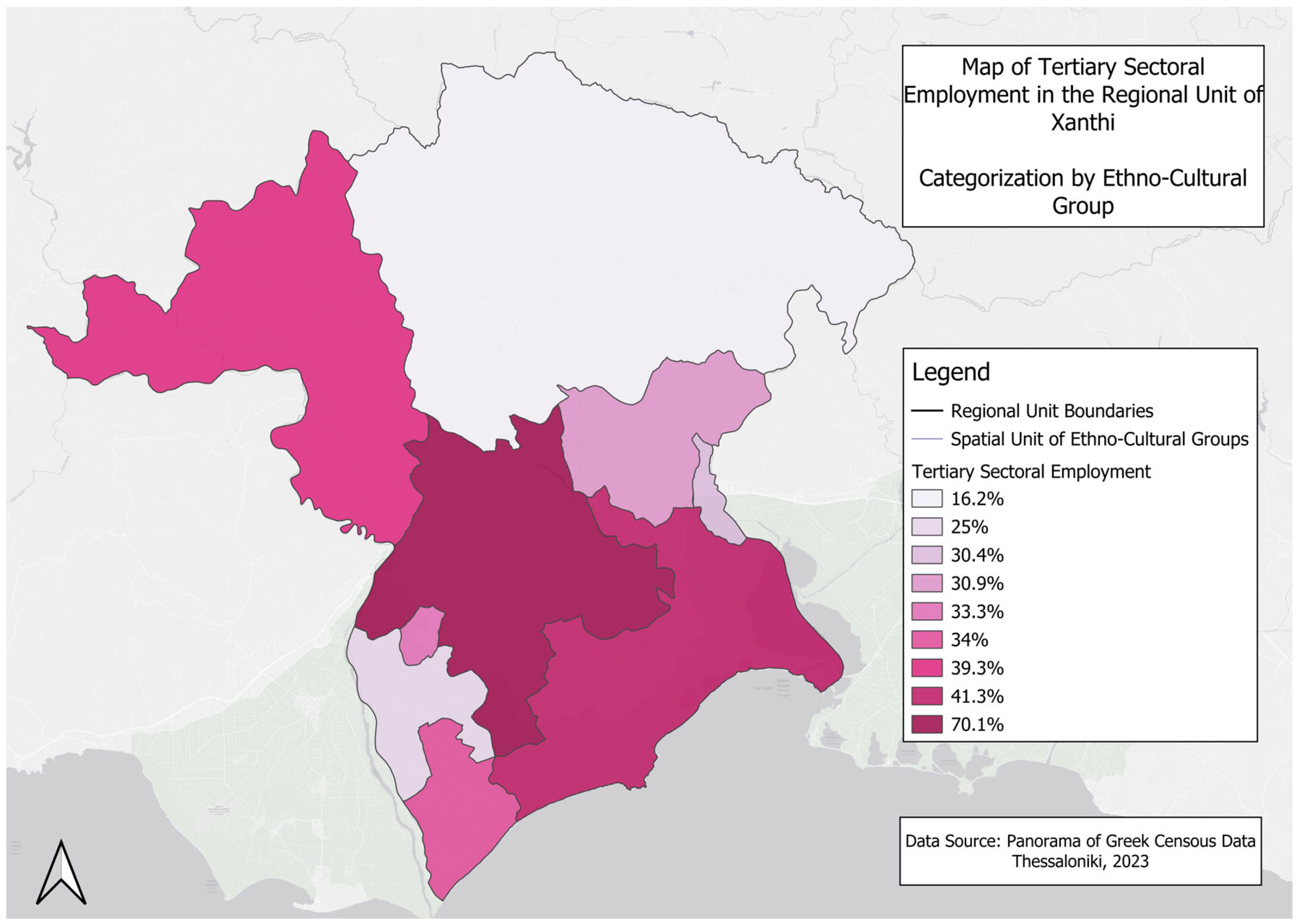 Smartcities 08 00123 g014