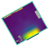 Smartcities 08 00127 i035