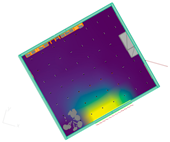 Smartcities 08 00127 i042