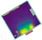 Smartcities 08 00127 i045