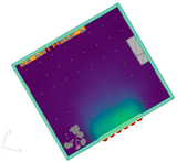 Smartcities 08 00127 i048