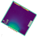 Smartcities 08 00127 i049