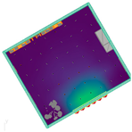 Smartcities 08 00127 i051