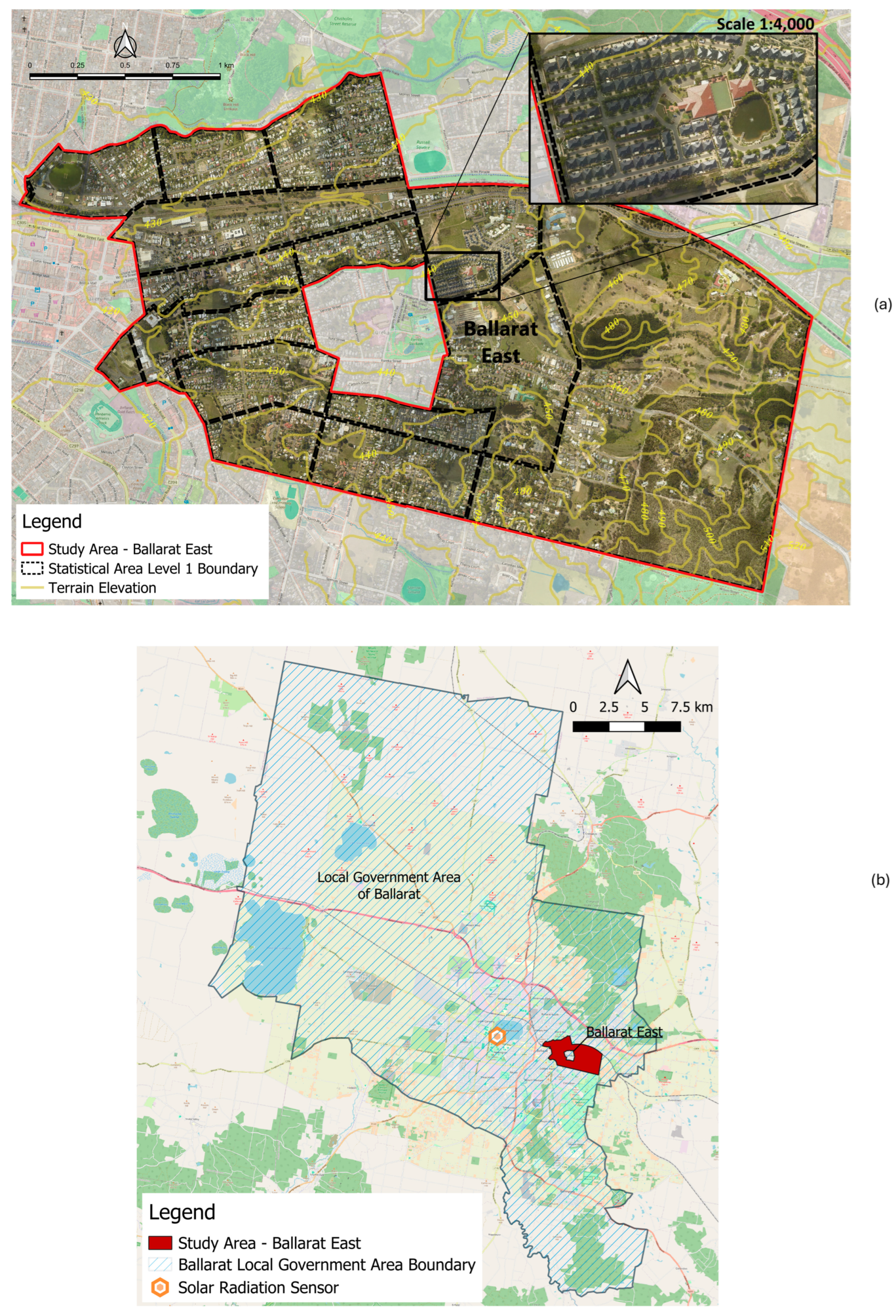 Smartcities 08 00128 g005