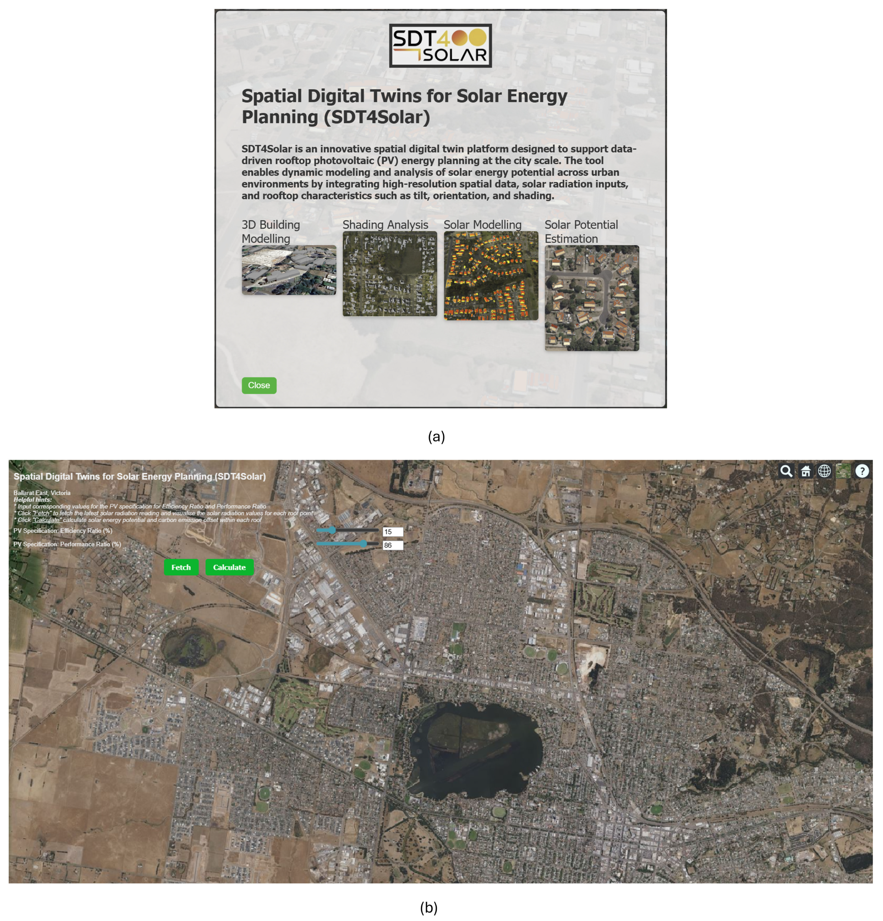 Smartcities 08 00128 g010