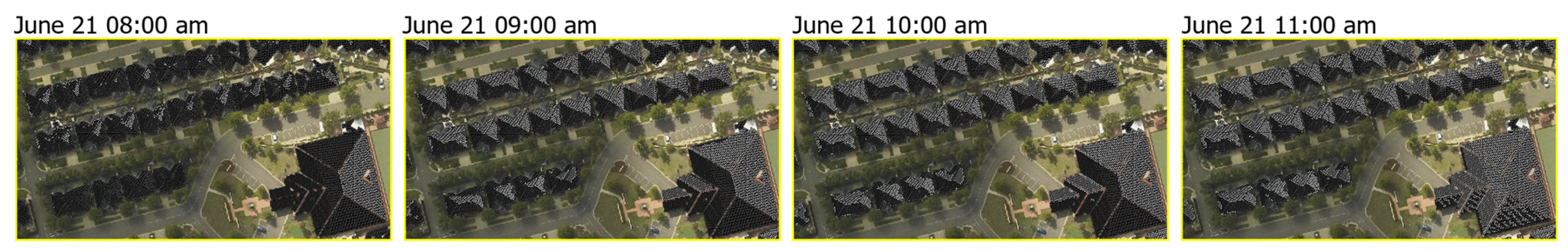 Smartcities 08 00128 g014