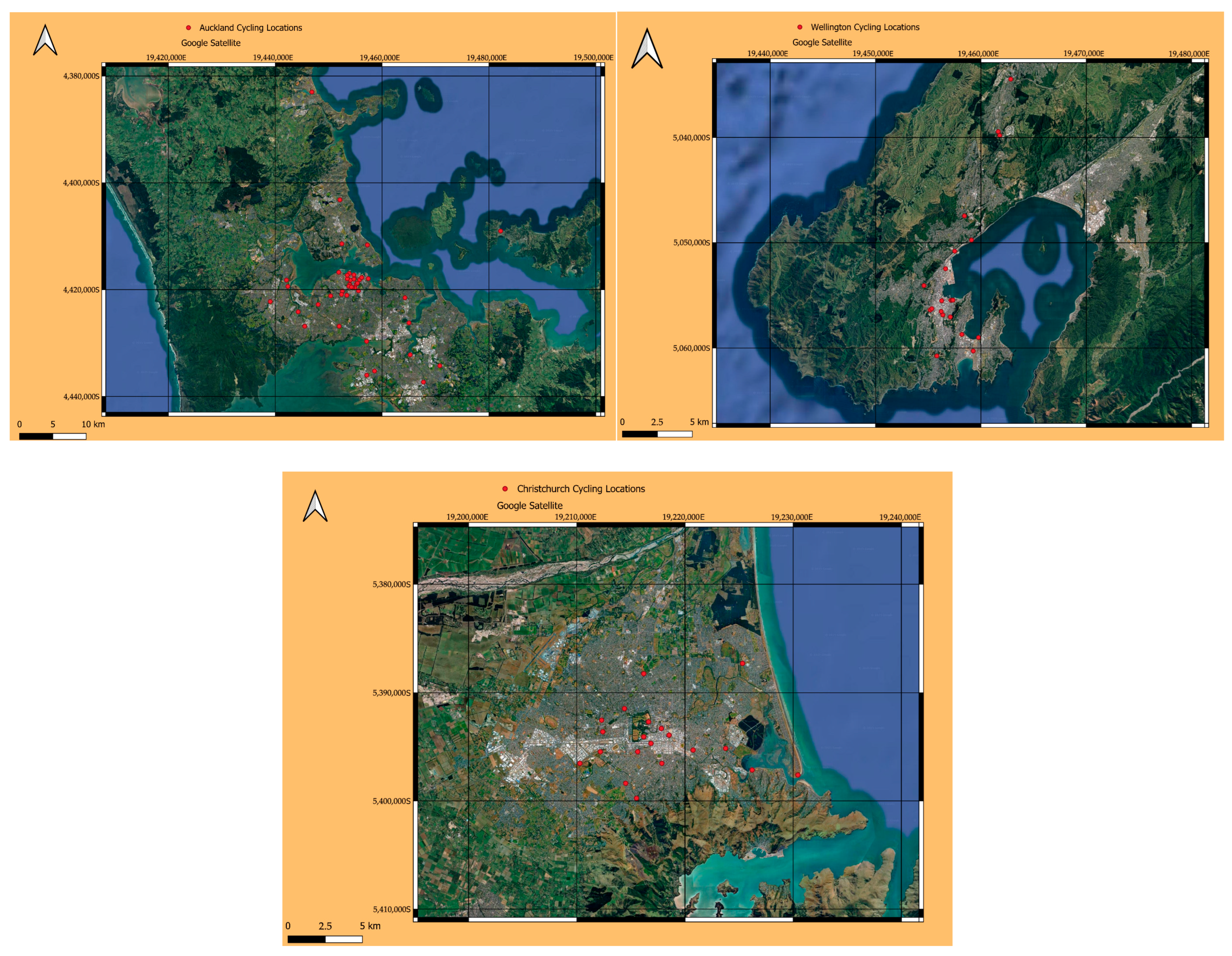 Smartcities 08 00133 g001 Smartcities 08 00133 g001