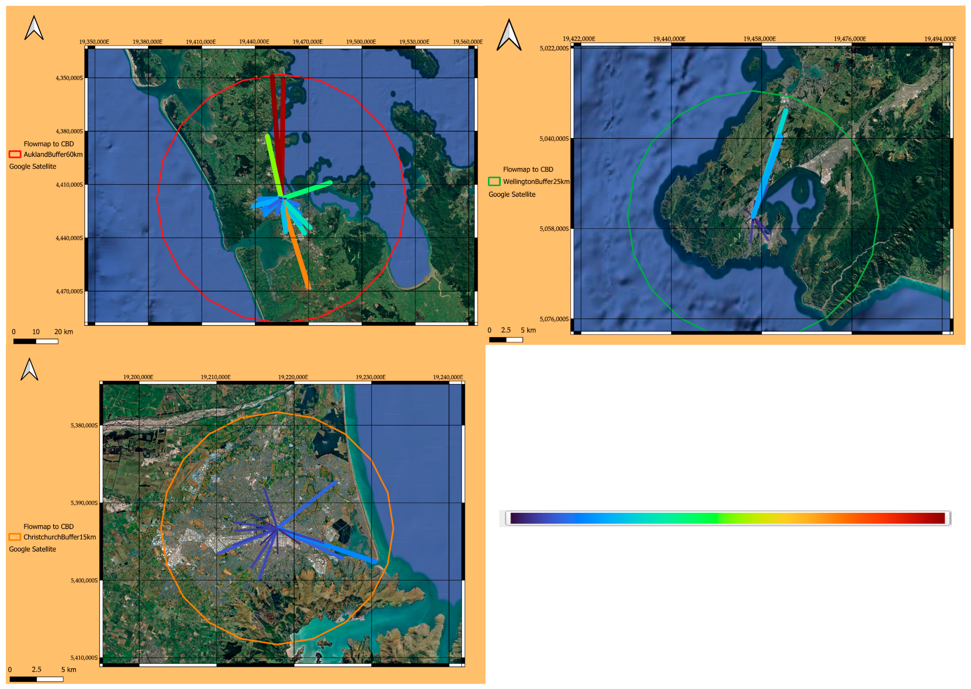 Smartcities 08 00133 g004 Smartcities 08 00133 g004