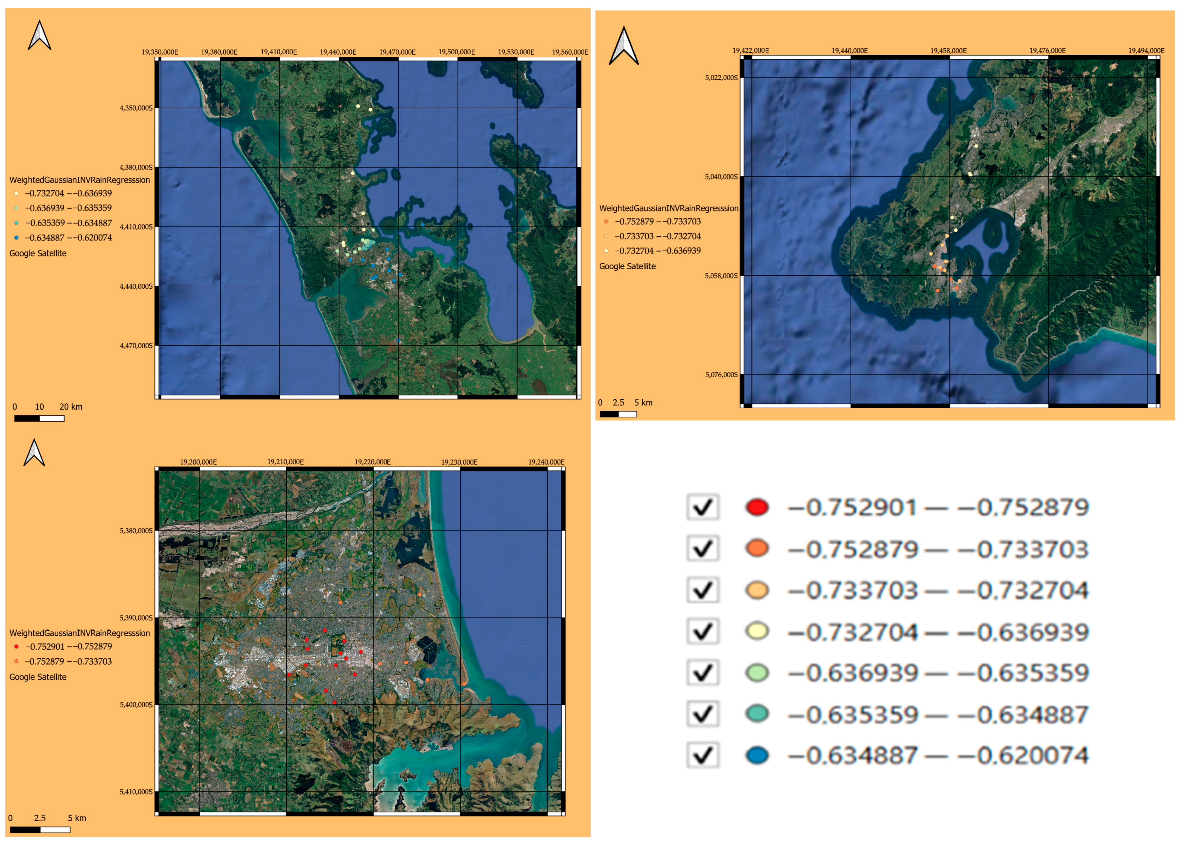 Smartcities 08 00133 g008 Smartcities 08 00133 g008