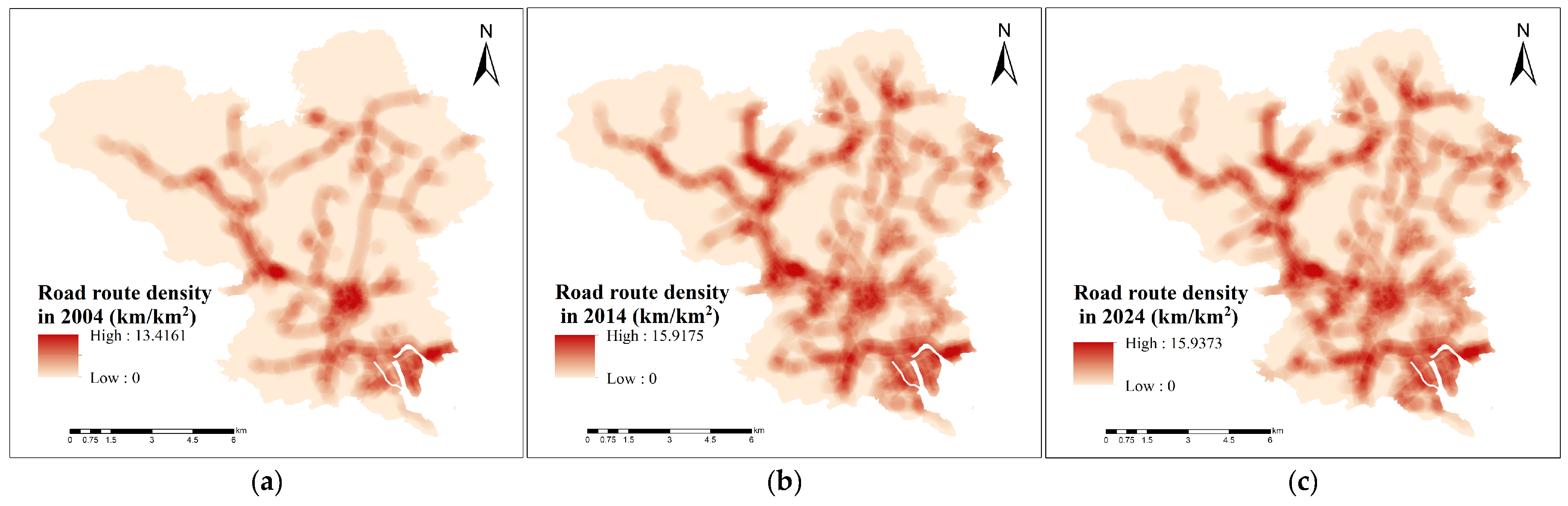 Smartcities 08 00135 g014