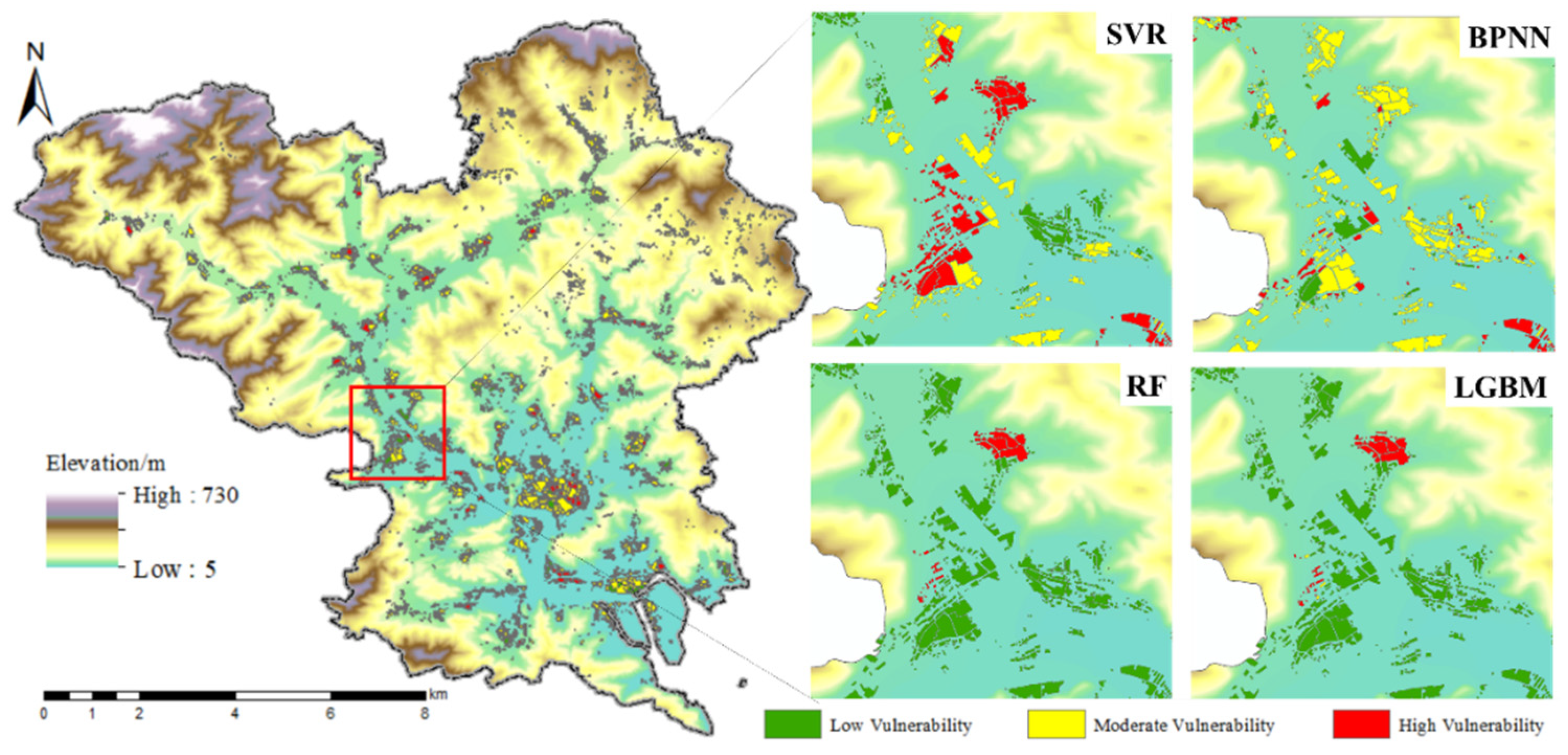 Smartcities 08 00135 g019