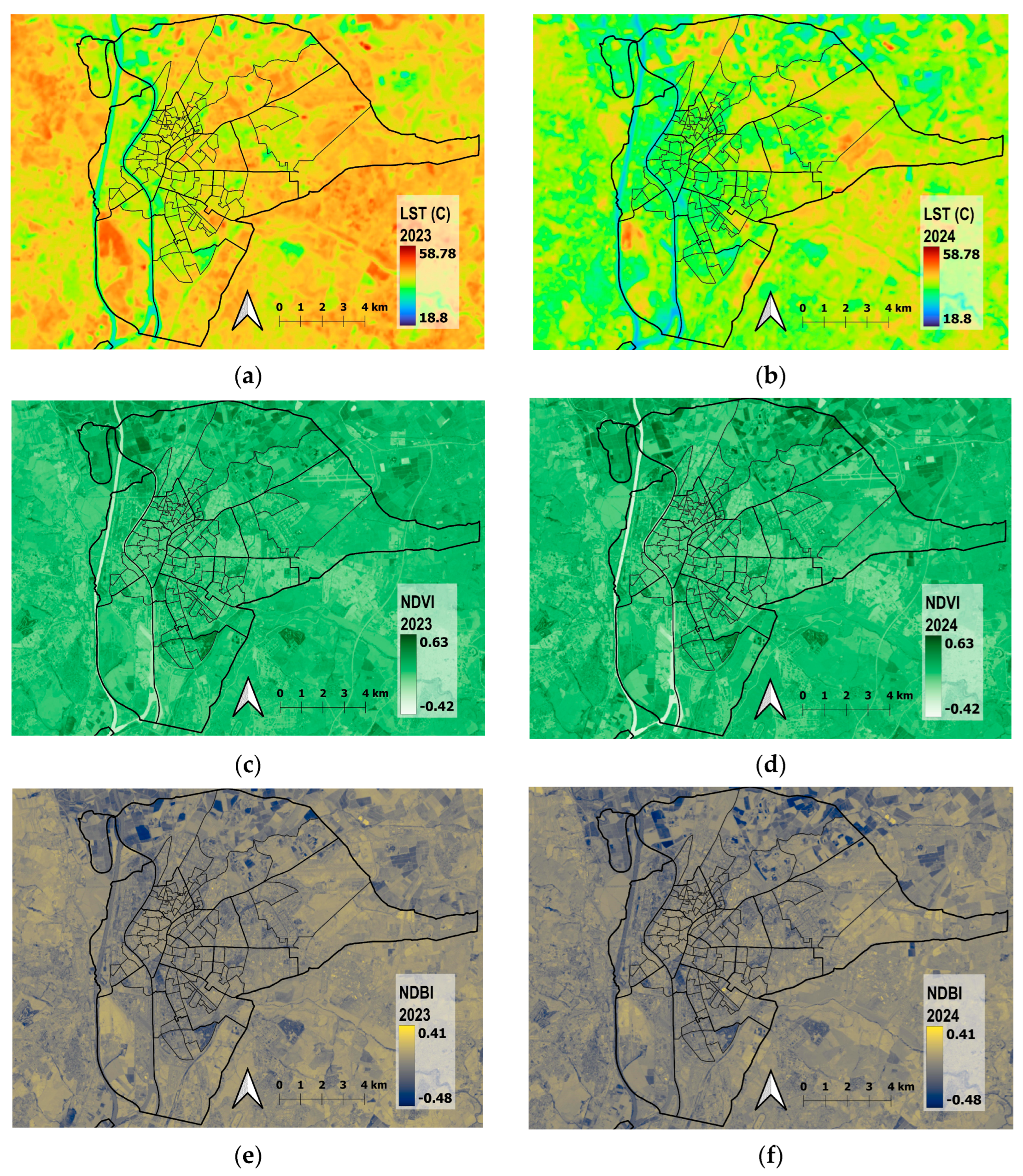 Smartcities 08 00137 g004