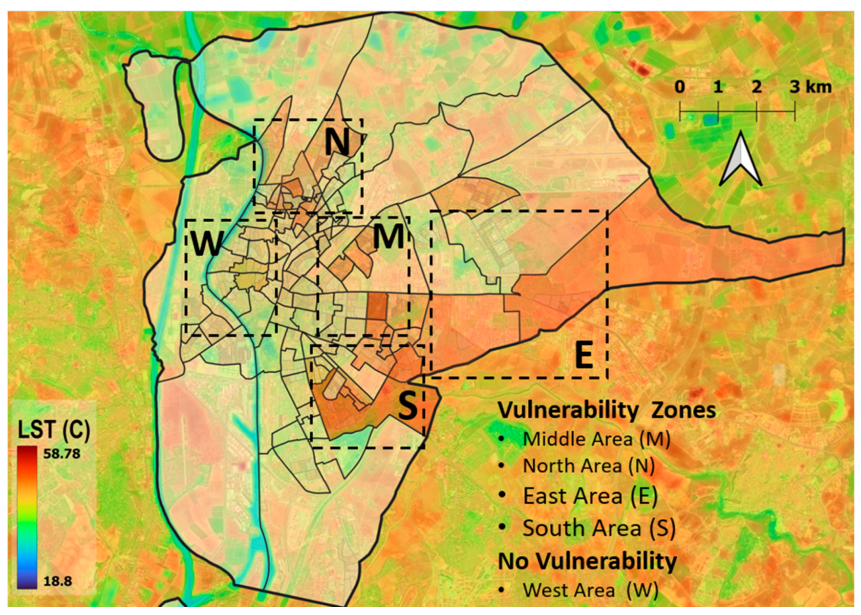 Smartcities 08 00137 g006