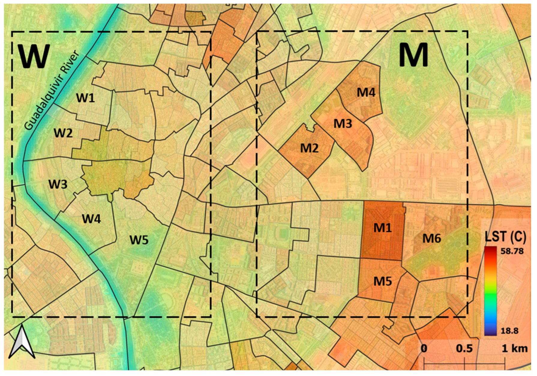 Smartcities 08 00137 g007