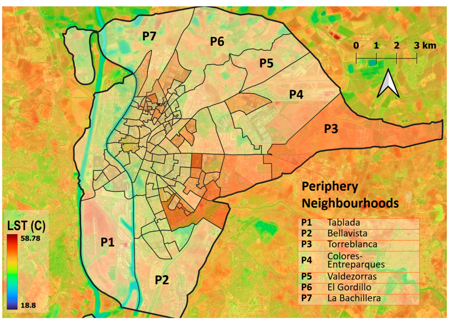 Smartcities 08 00137 g008
