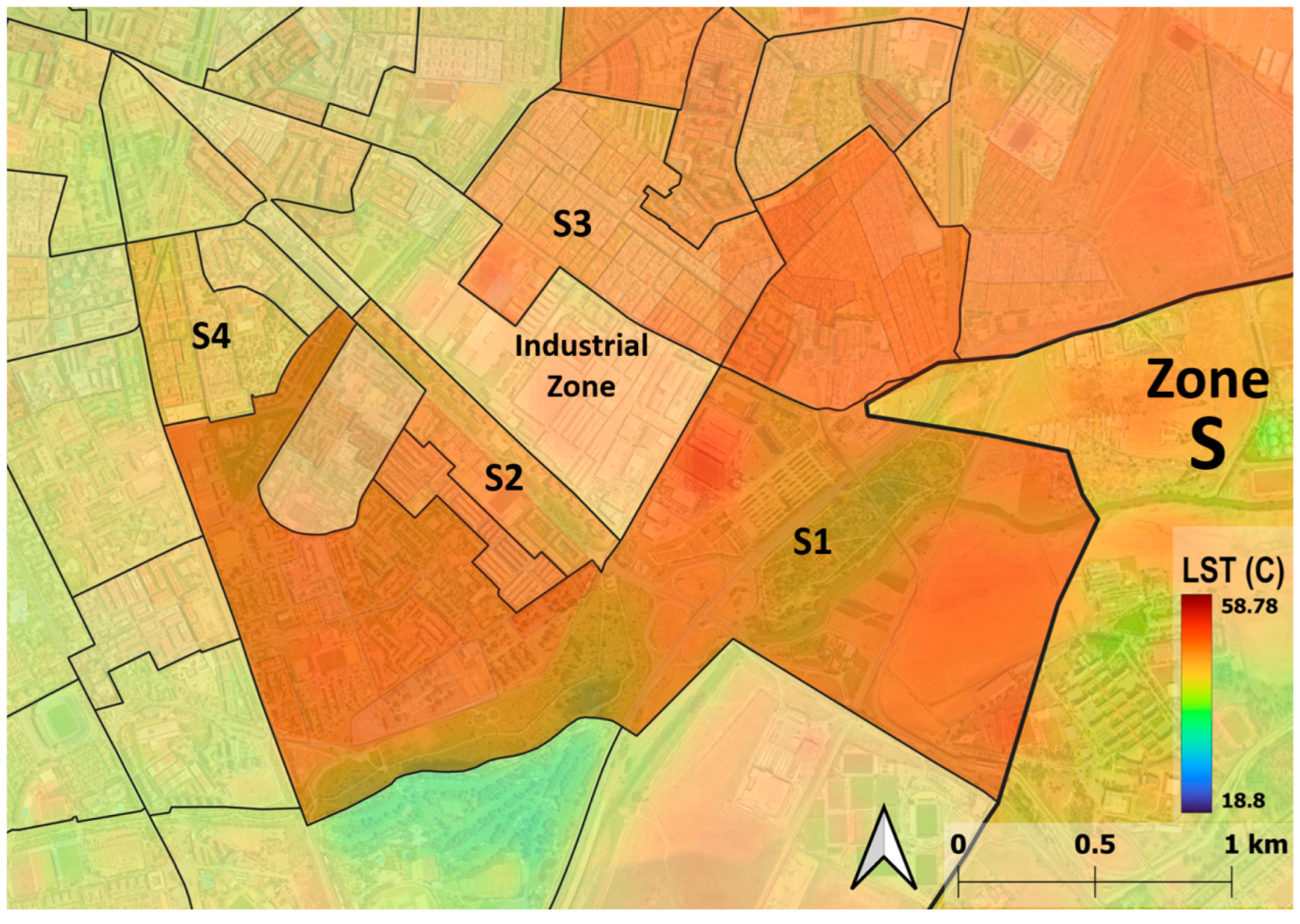 Smartcities 08 00137 g009