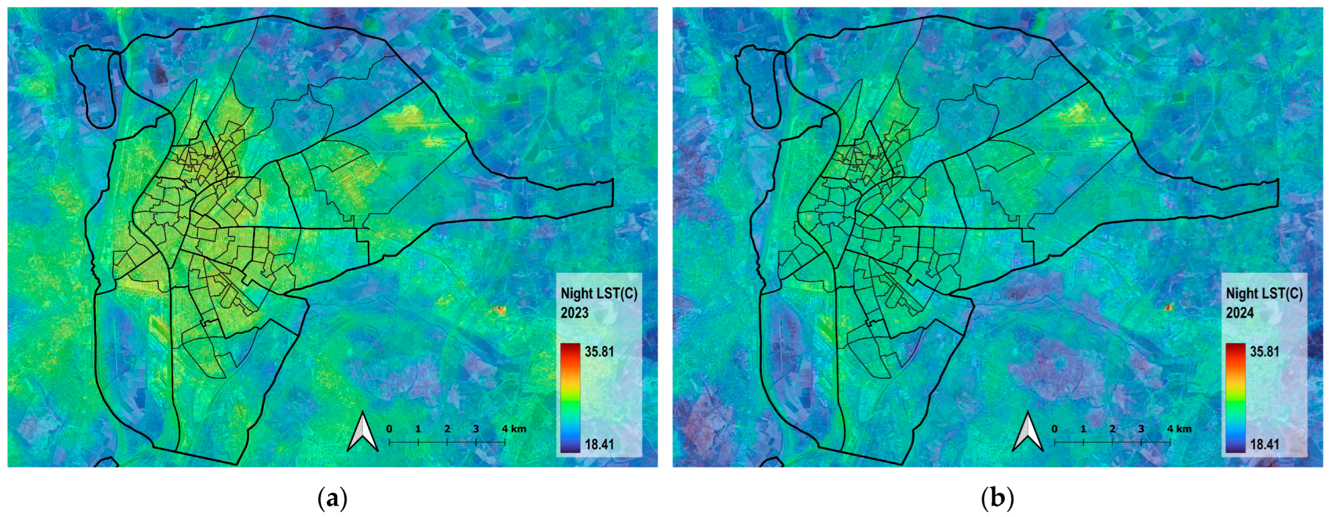 Smartcities 08 00137 g010