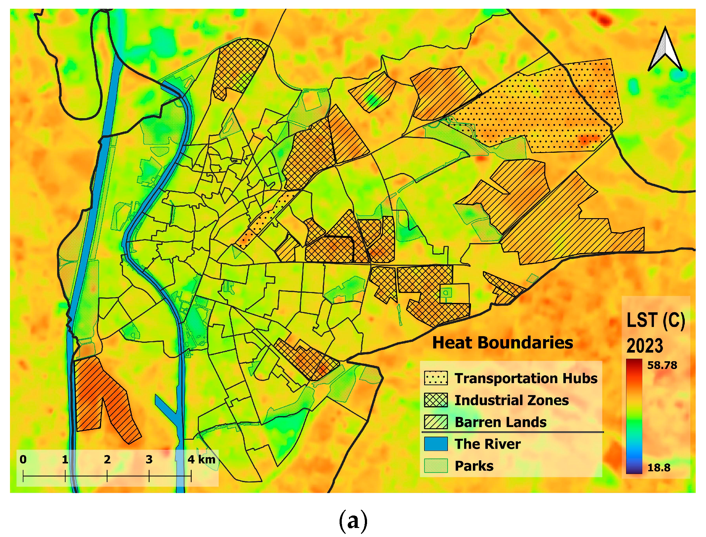 Smartcities 08 00137 g013a