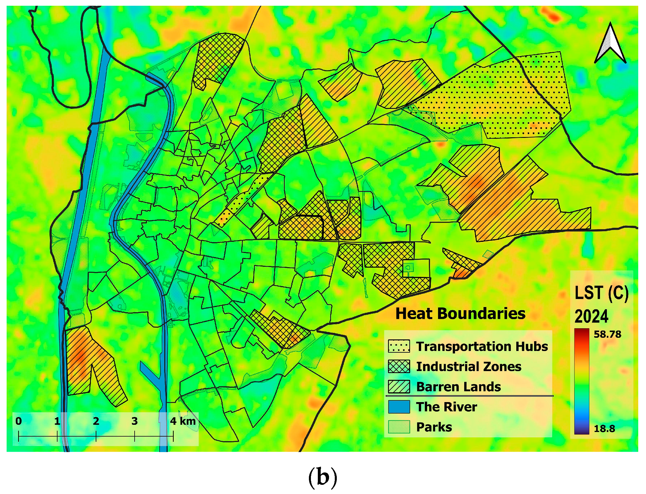 Smartcities 08 00137 g013b