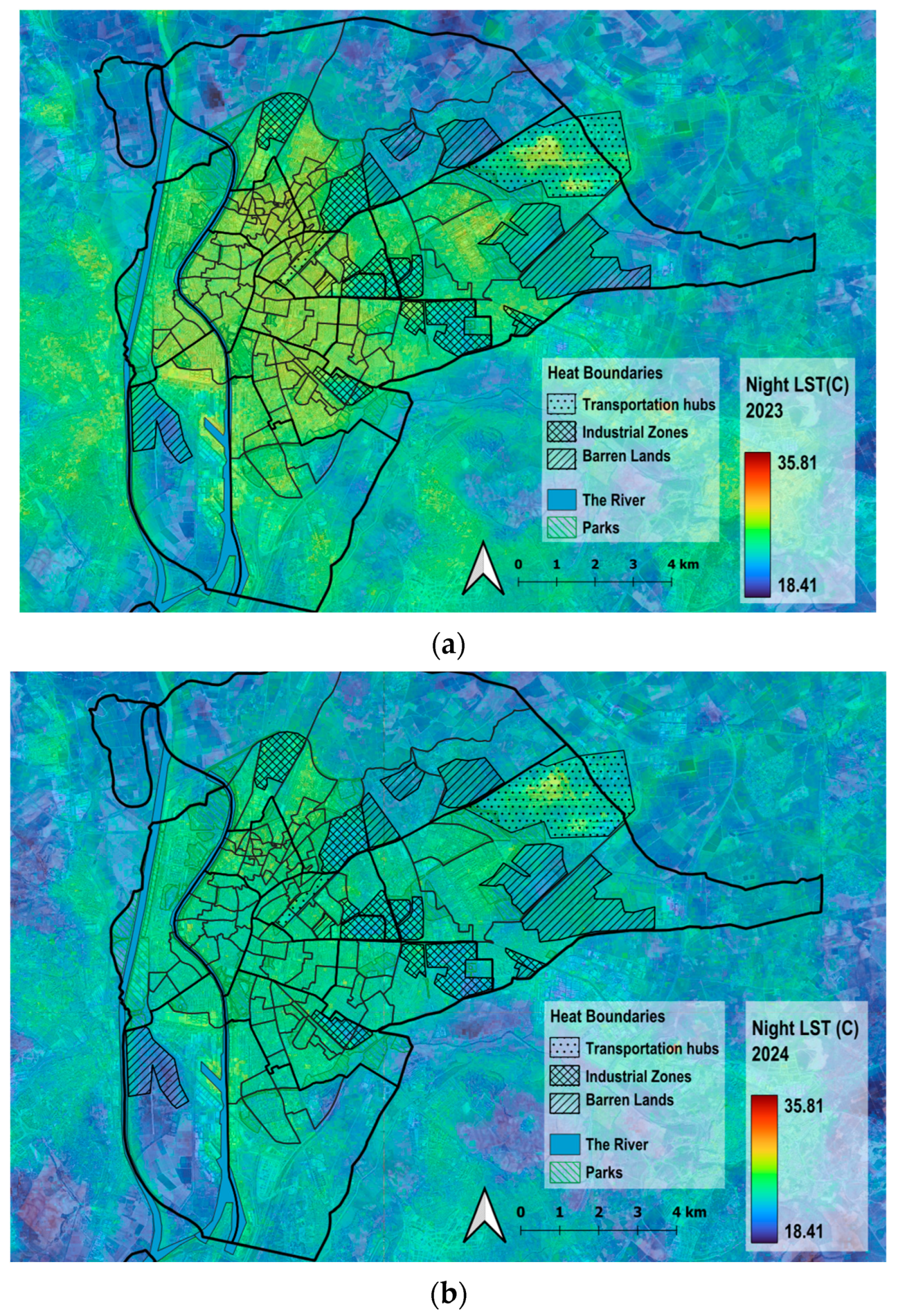 Smartcities 08 00137 g014
