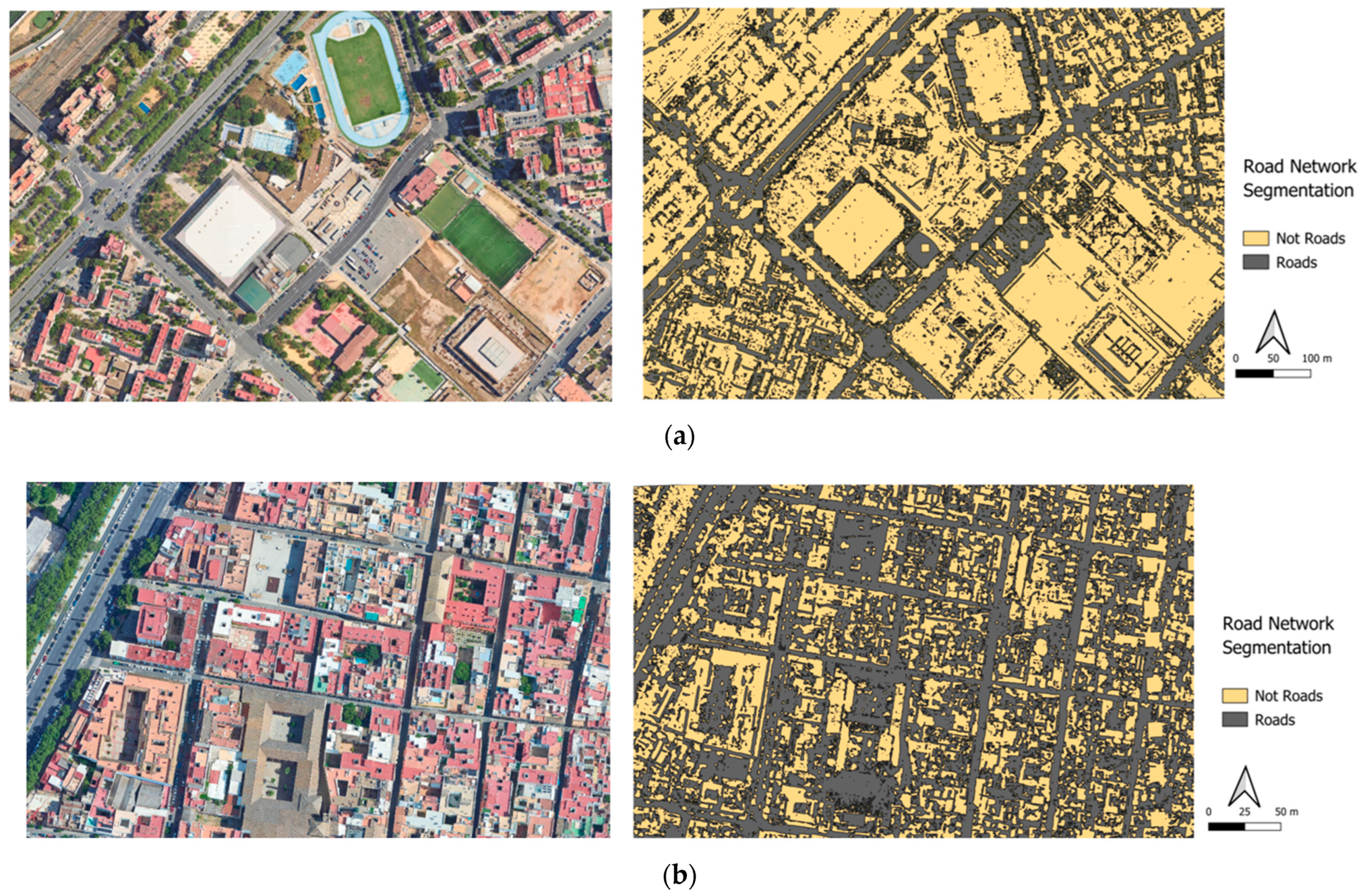 Smartcities 08 00137 g016