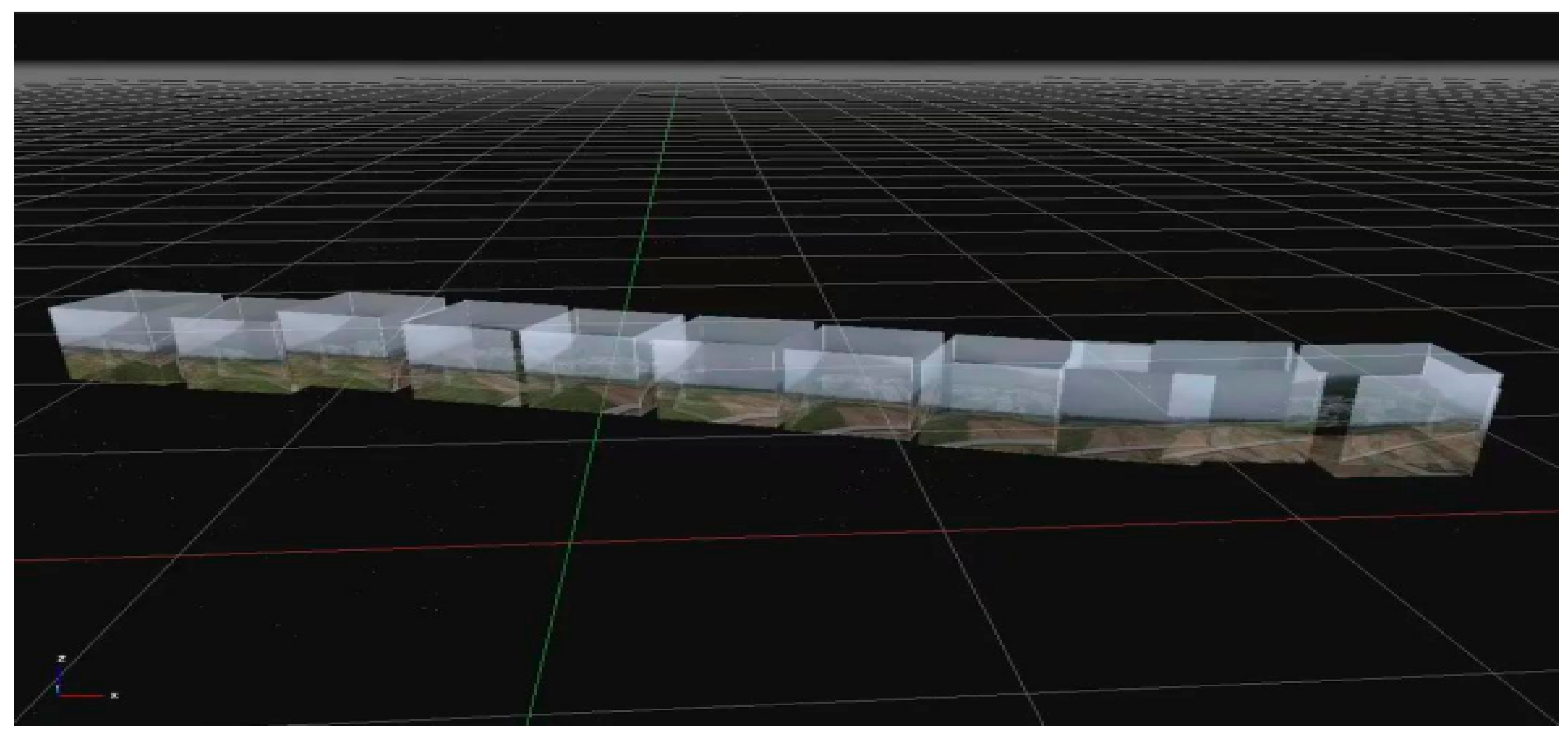 Smartcities 08 00140 g002