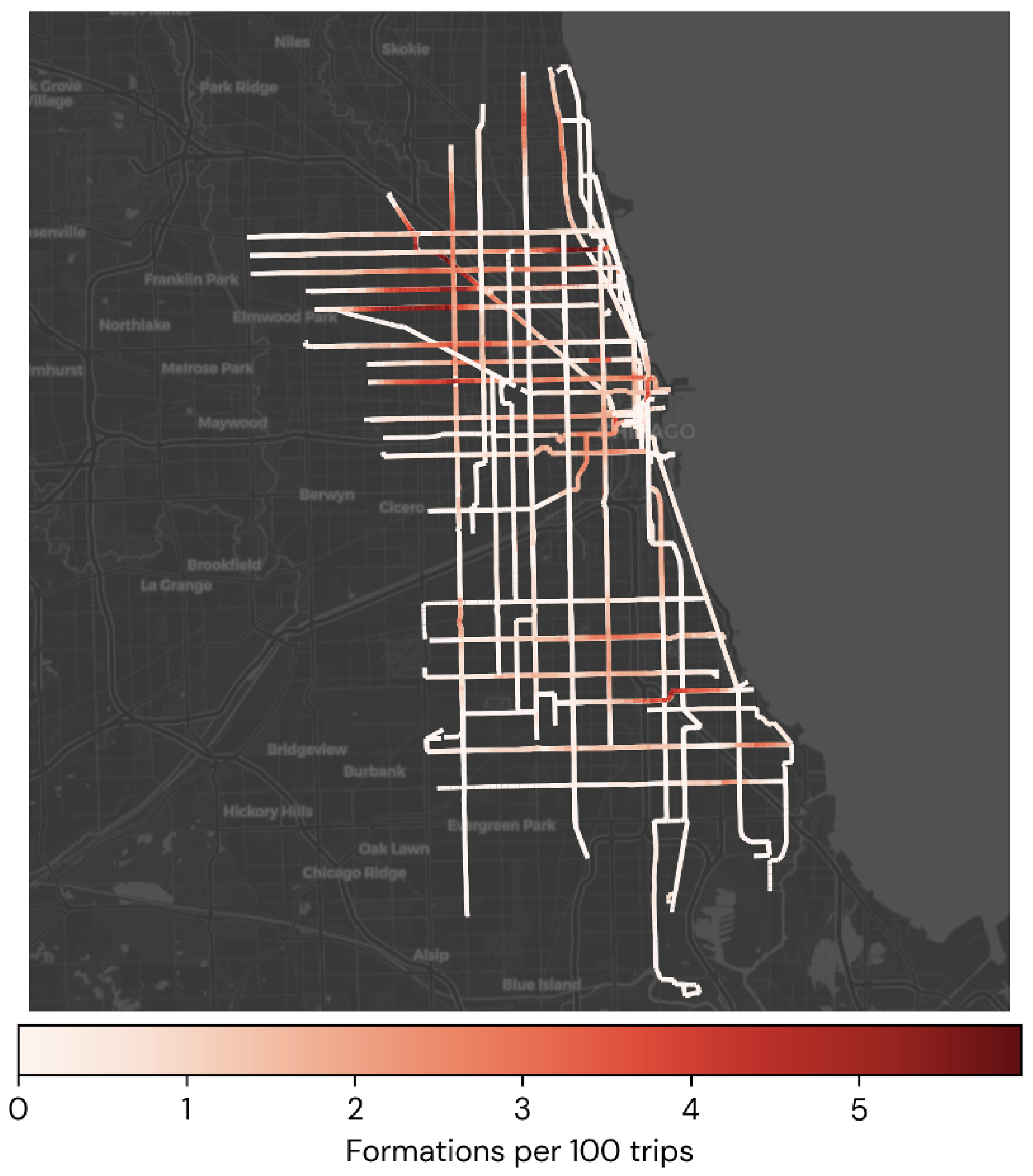 Smartcities 08 00141 g005