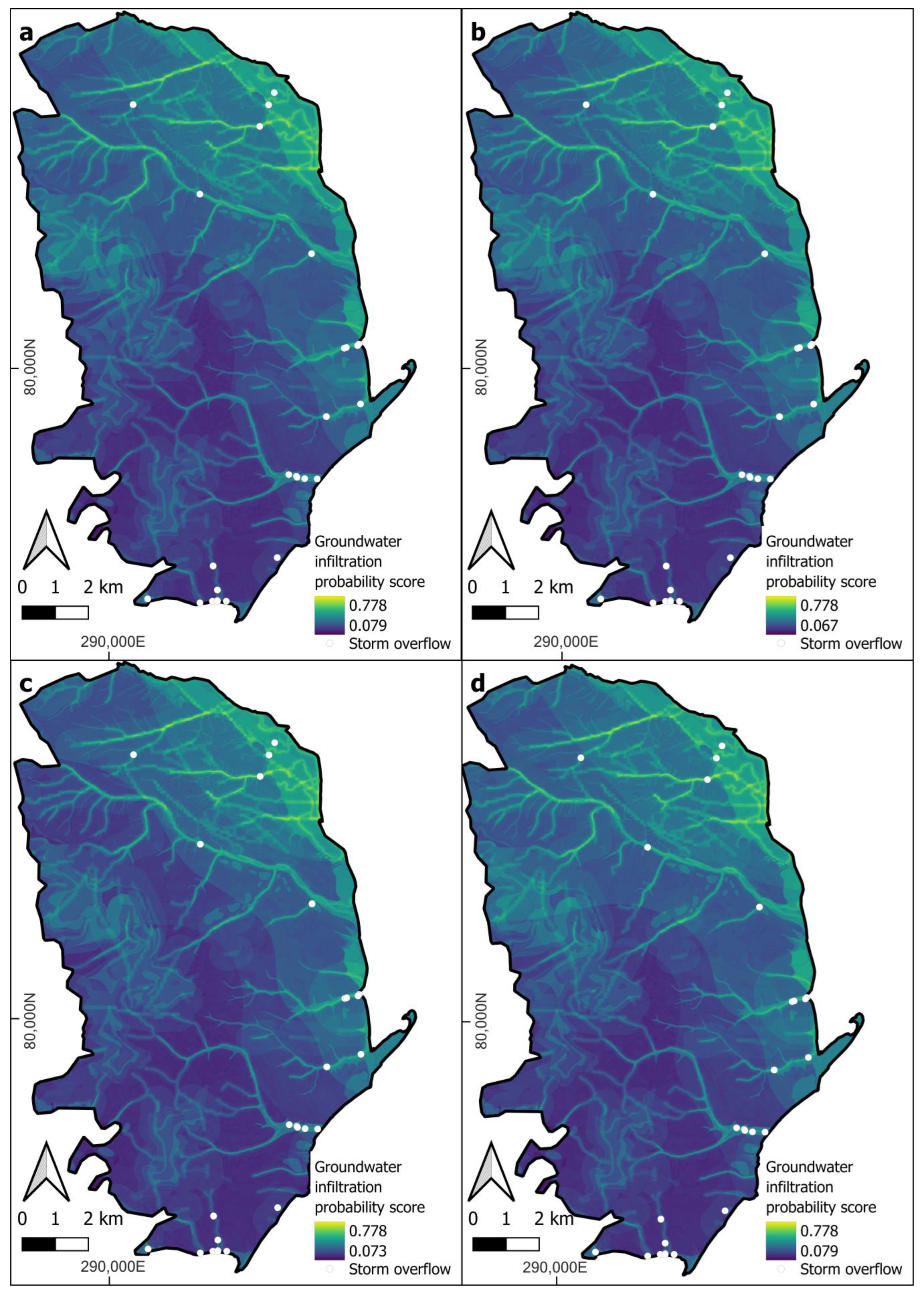 Smartcities 08 00145 g007 Smartcities 08 00145 g007