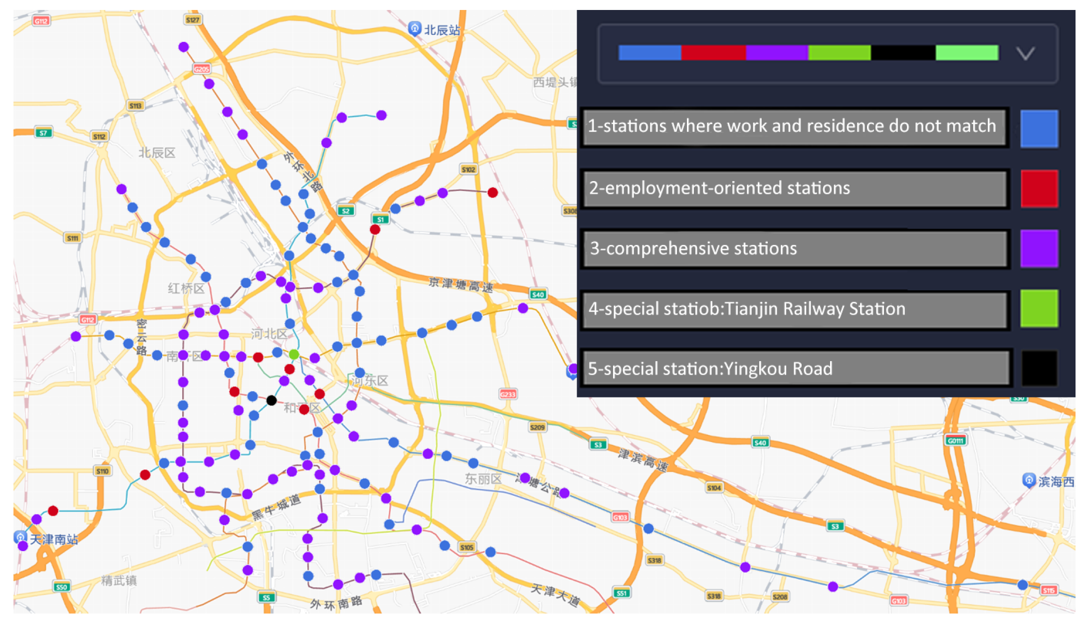 Smartcities 08 00151 g007 Smartcities 08 00151 g007