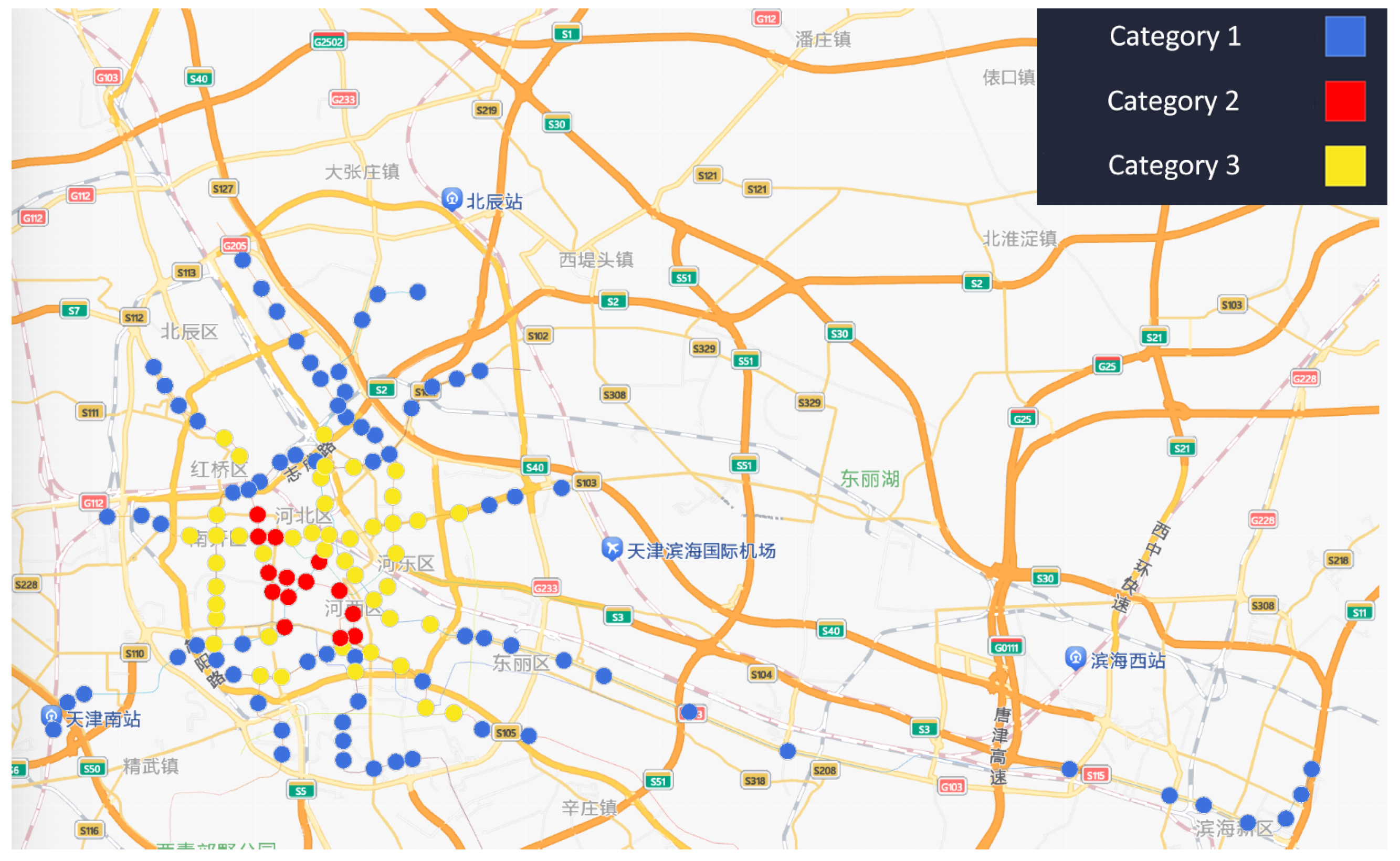 Smartcities 08 00151 g009 Smartcities 08 00151 g009